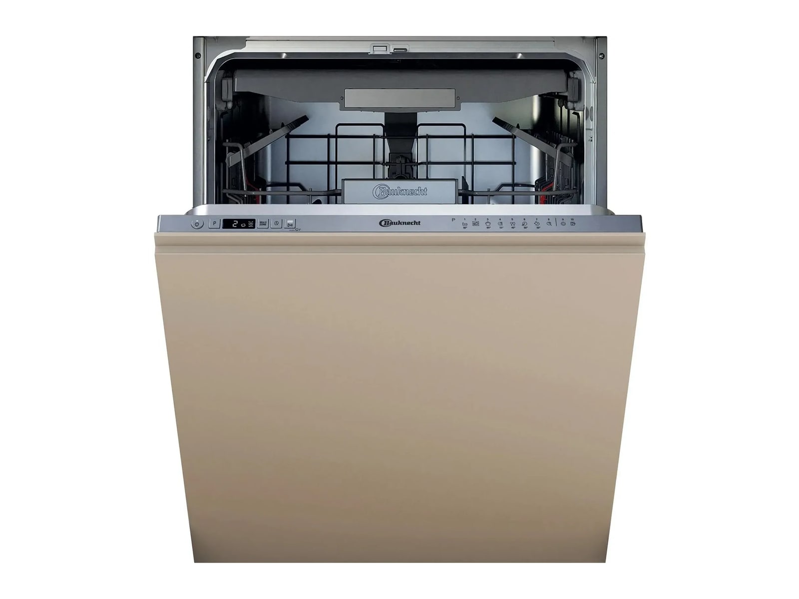 Bauknecht - BKSV1 IAN Dishwashers