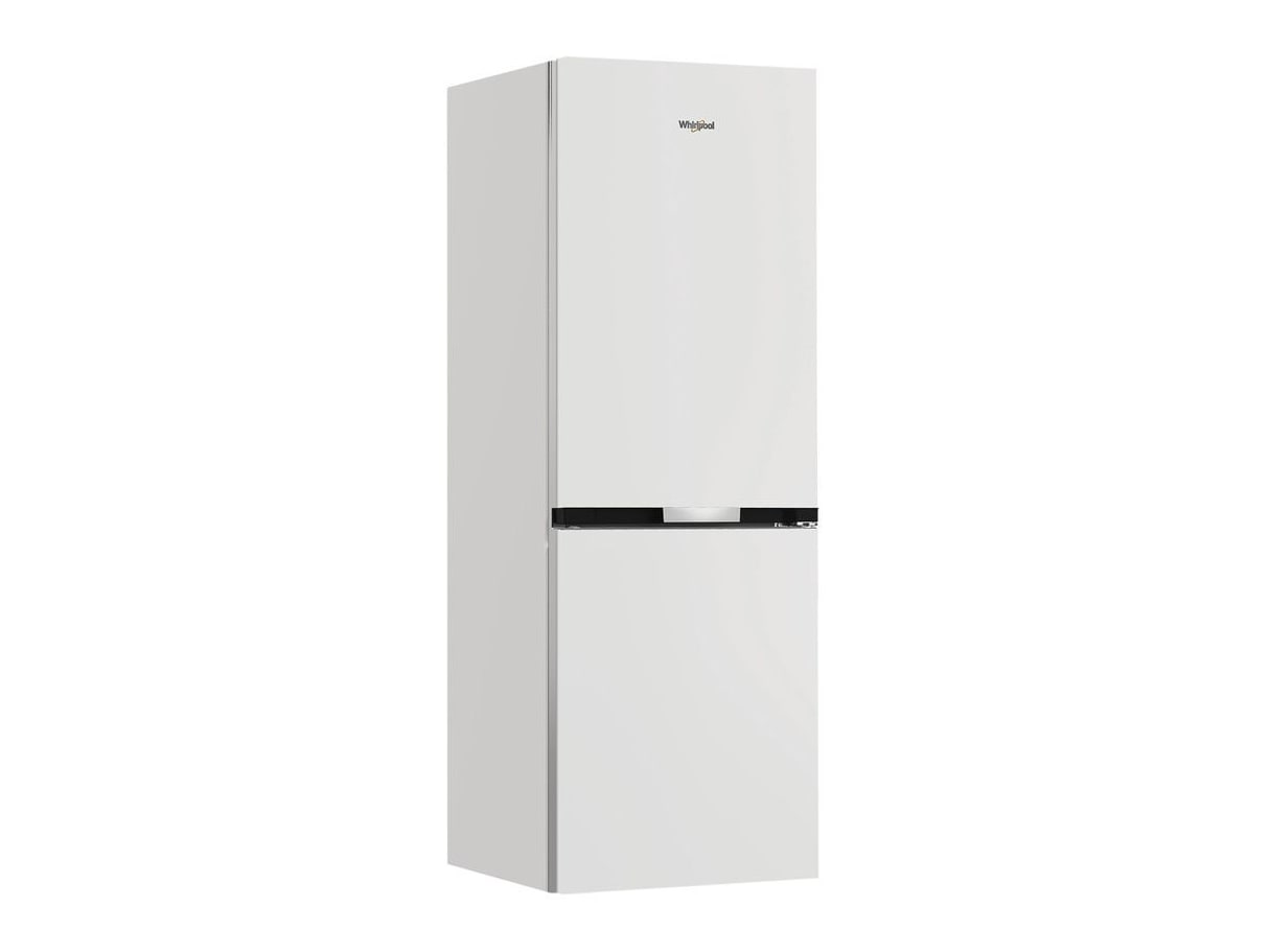 Whirlpool - WHK25364W5E Refrigerators