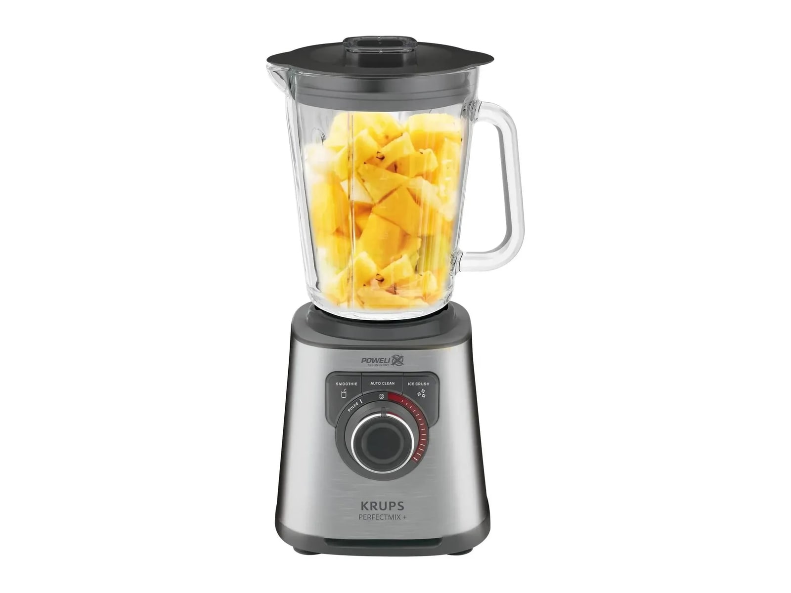 Krups - Perfect Mix+ KB403D Blenders & Mixers