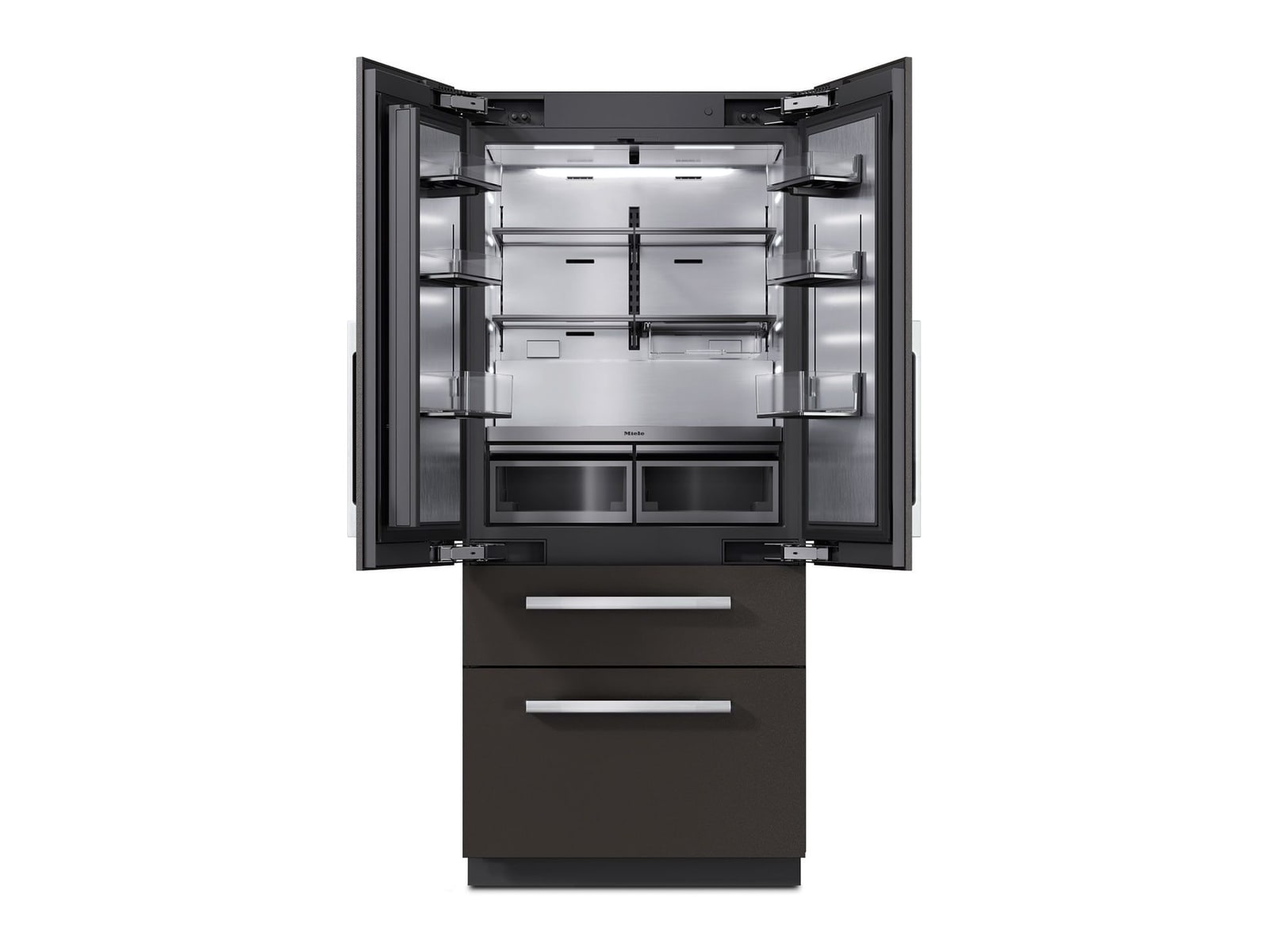 Miele - KFMC 3846 FD Refrigerators