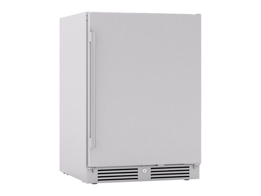 Zephyr - PRR24C01AS-OD Refrigerators