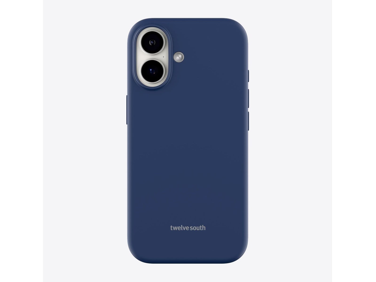 Twelve South - MagSafe Case - iPhone 17 - Coastal Blue