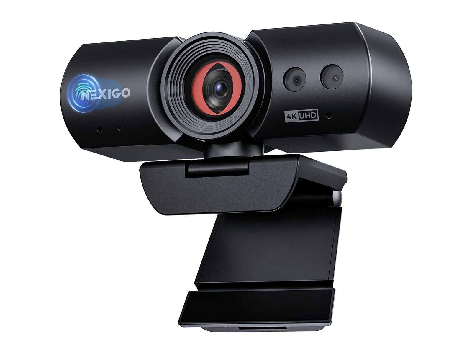 NexiGo - HelloCam Ultra Webcams