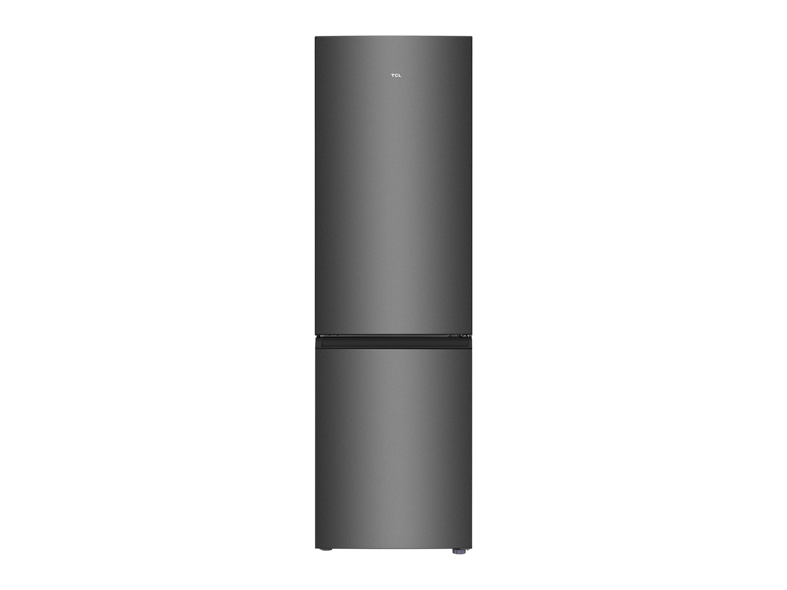 TCL - RF260BSD0 Refrigerators (EU)