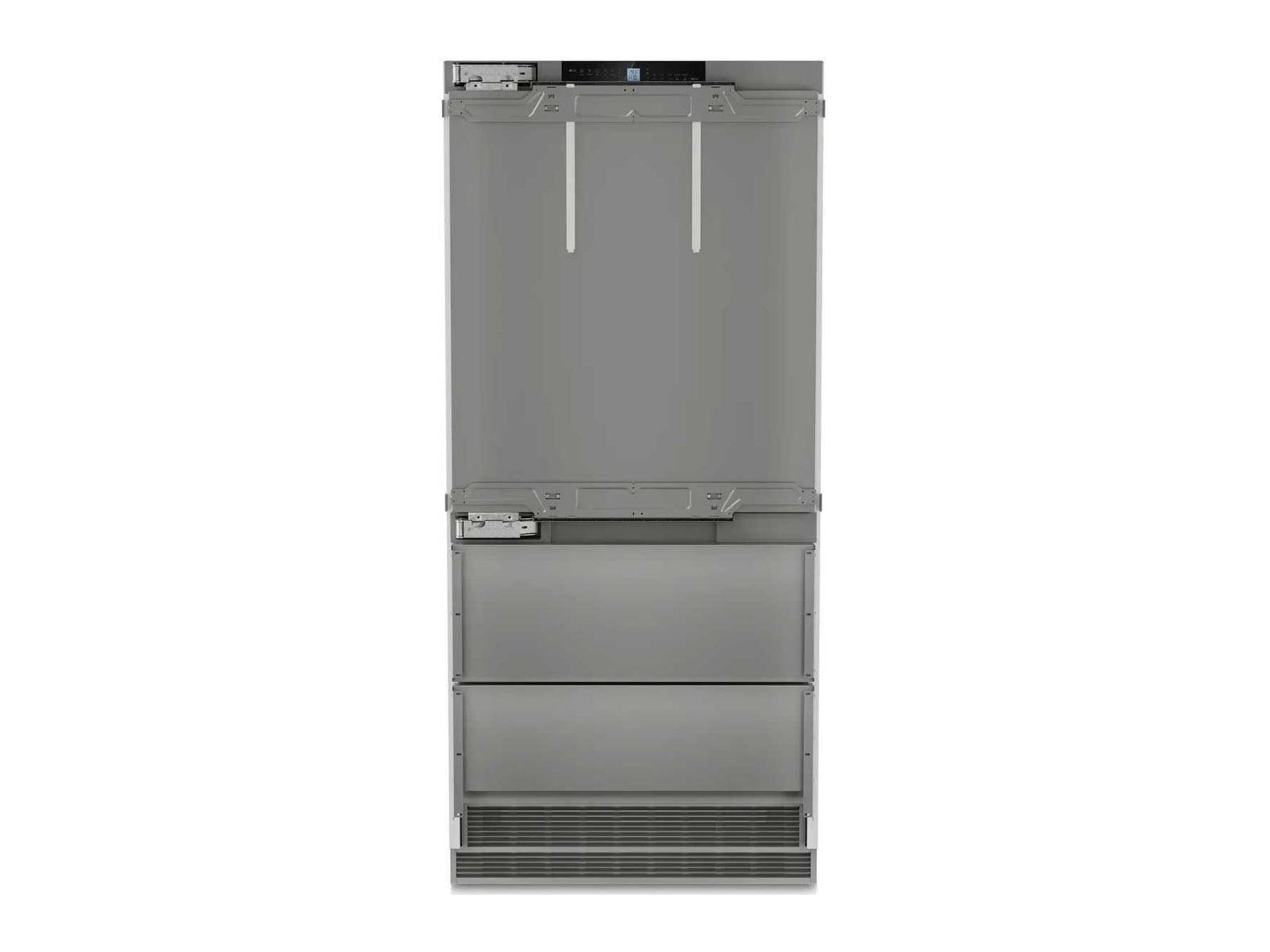 Liebherr - HCB-2091G Refrigerators