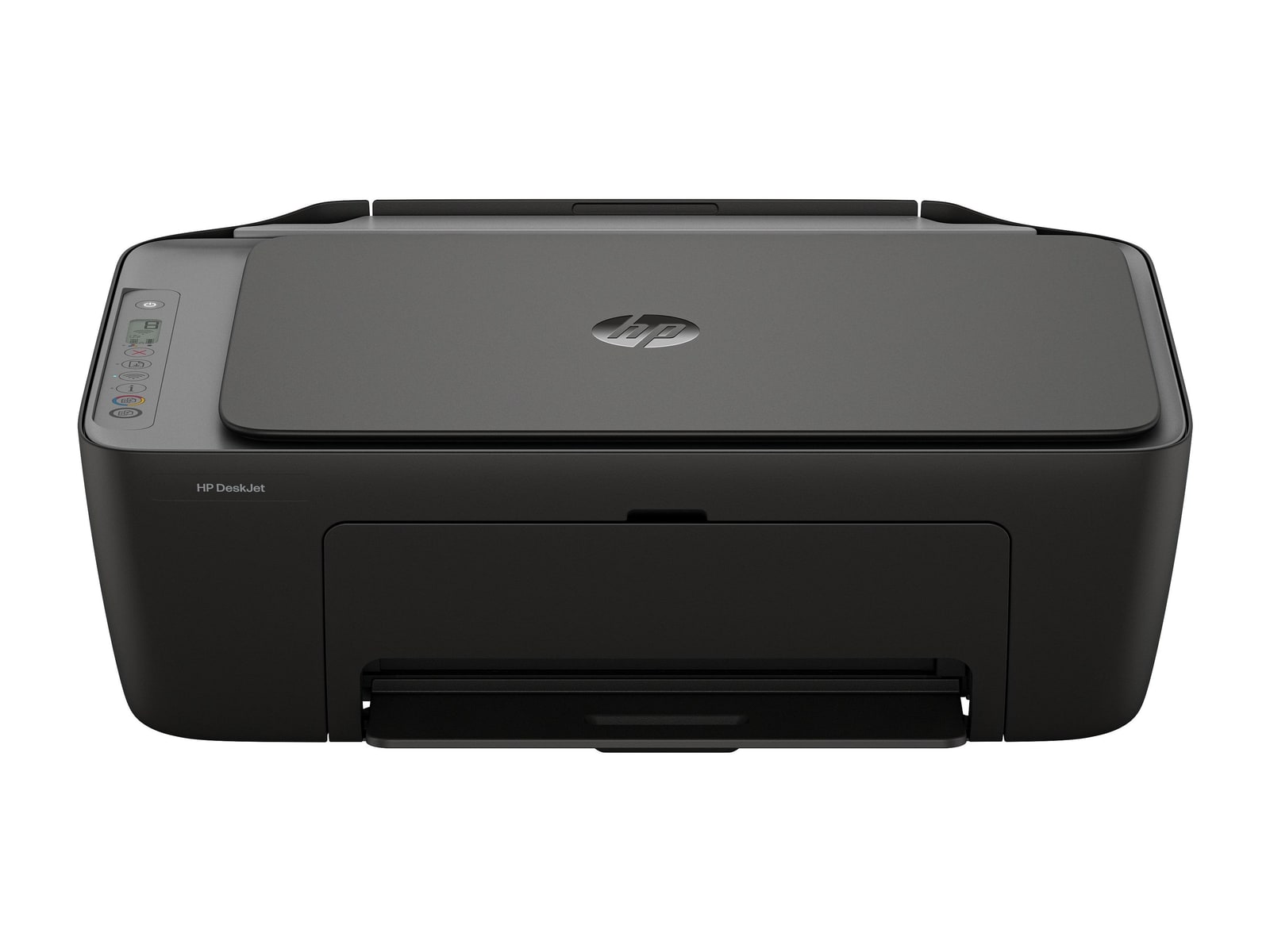 HP - DeskJet 2920 Printers