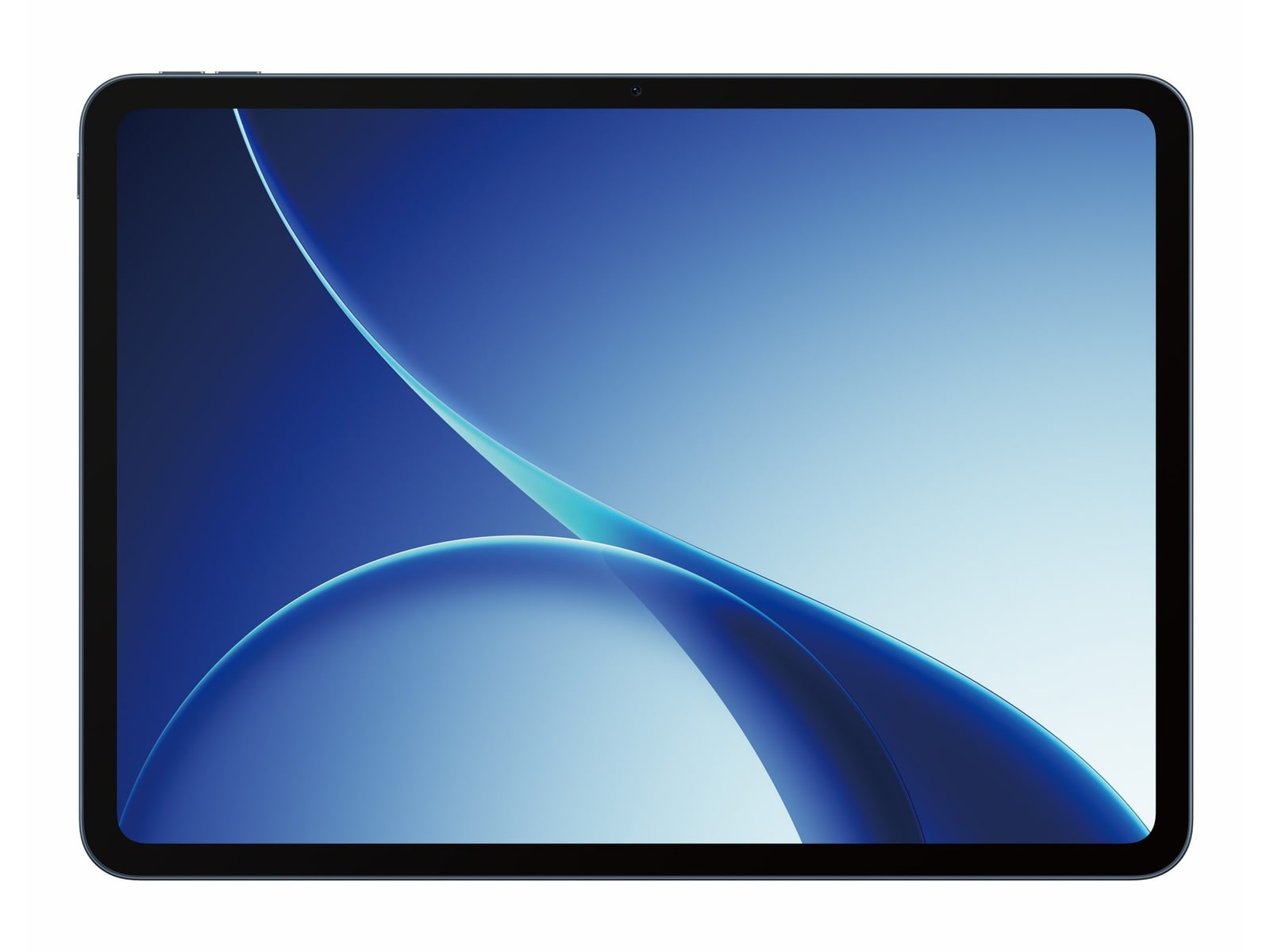 OPPO - Pad 5 - 128GB - 5G - Black