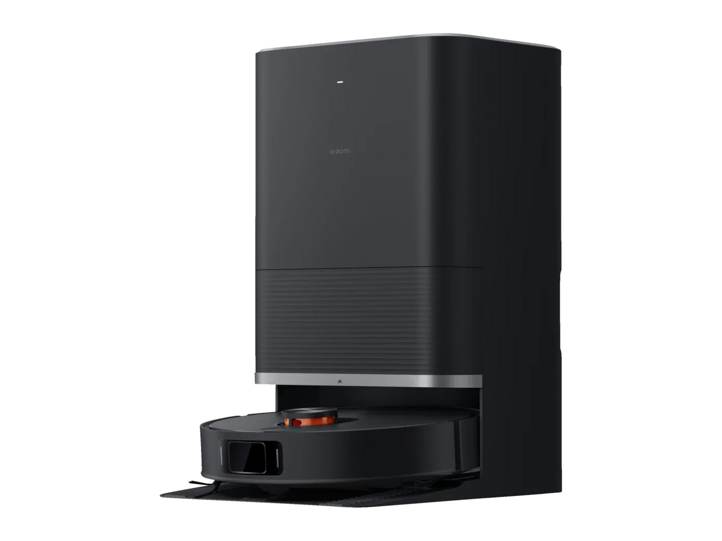 Xiaomi - Robot Vacuum X20 Max Vacuum Cleaners