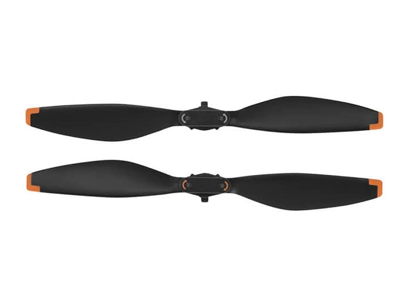 DJI - Mini 5 Pro Propellers Drone Accessories