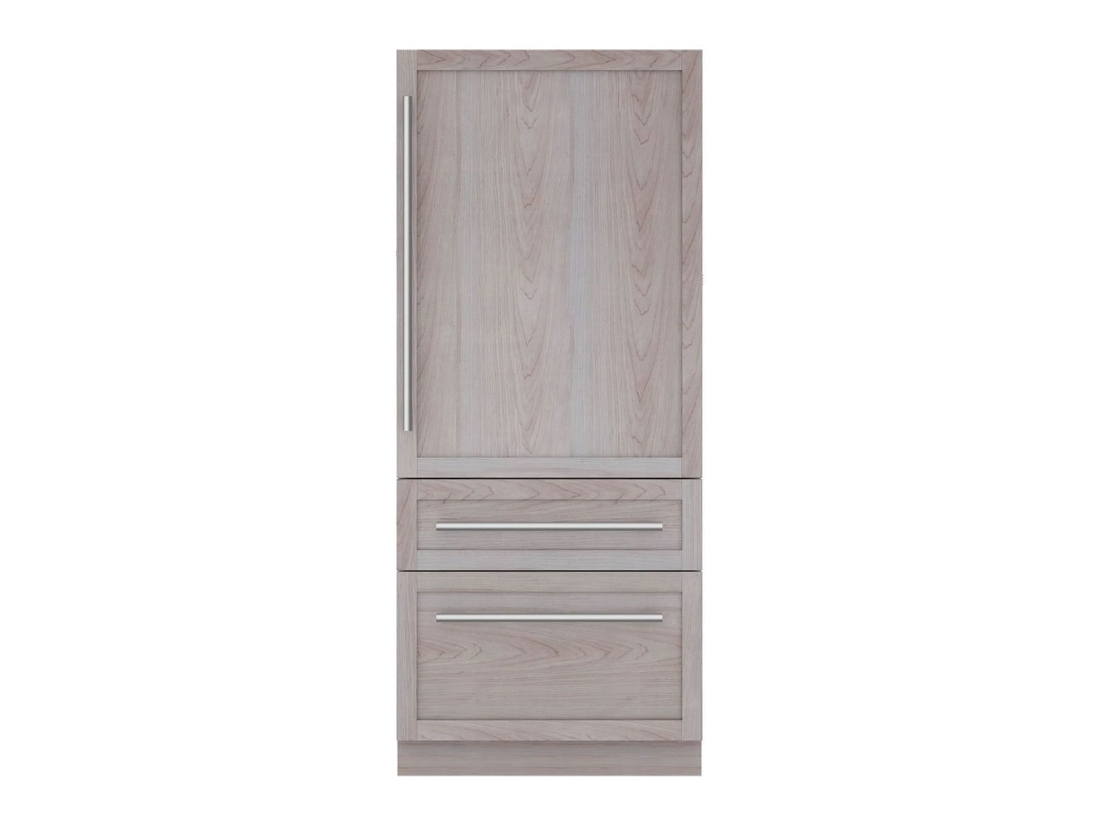 Thermador - T36IB100SP Refrigerators