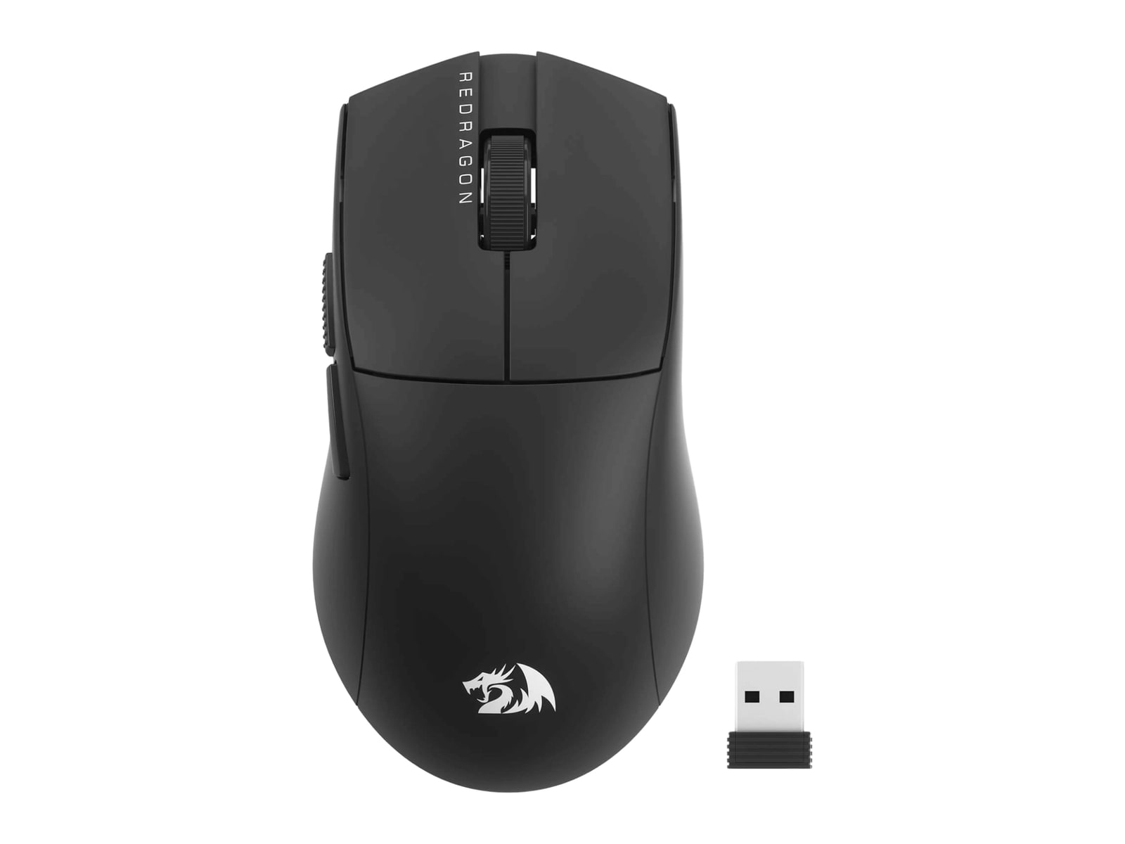 Redragon - SABER M922 PRO Mice