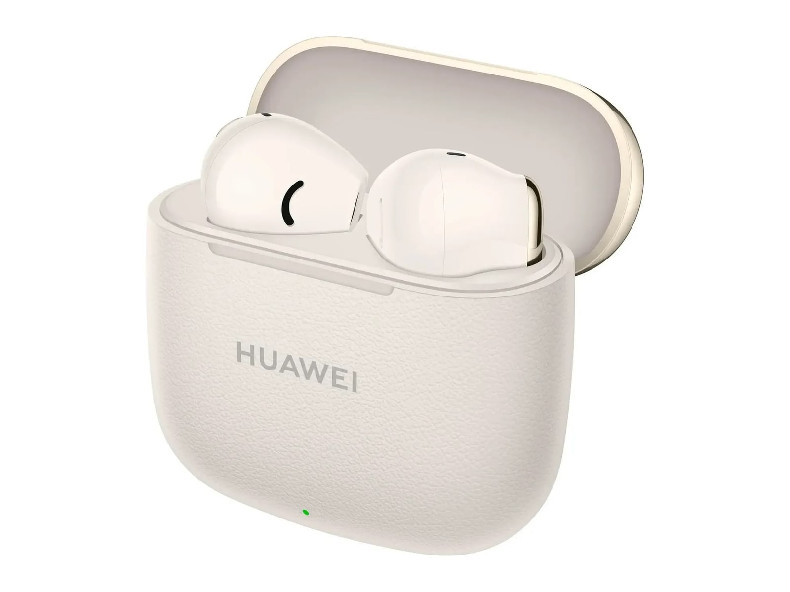 Huawei - FreeBuds SE 3 True Wireless Earbuds - Beige