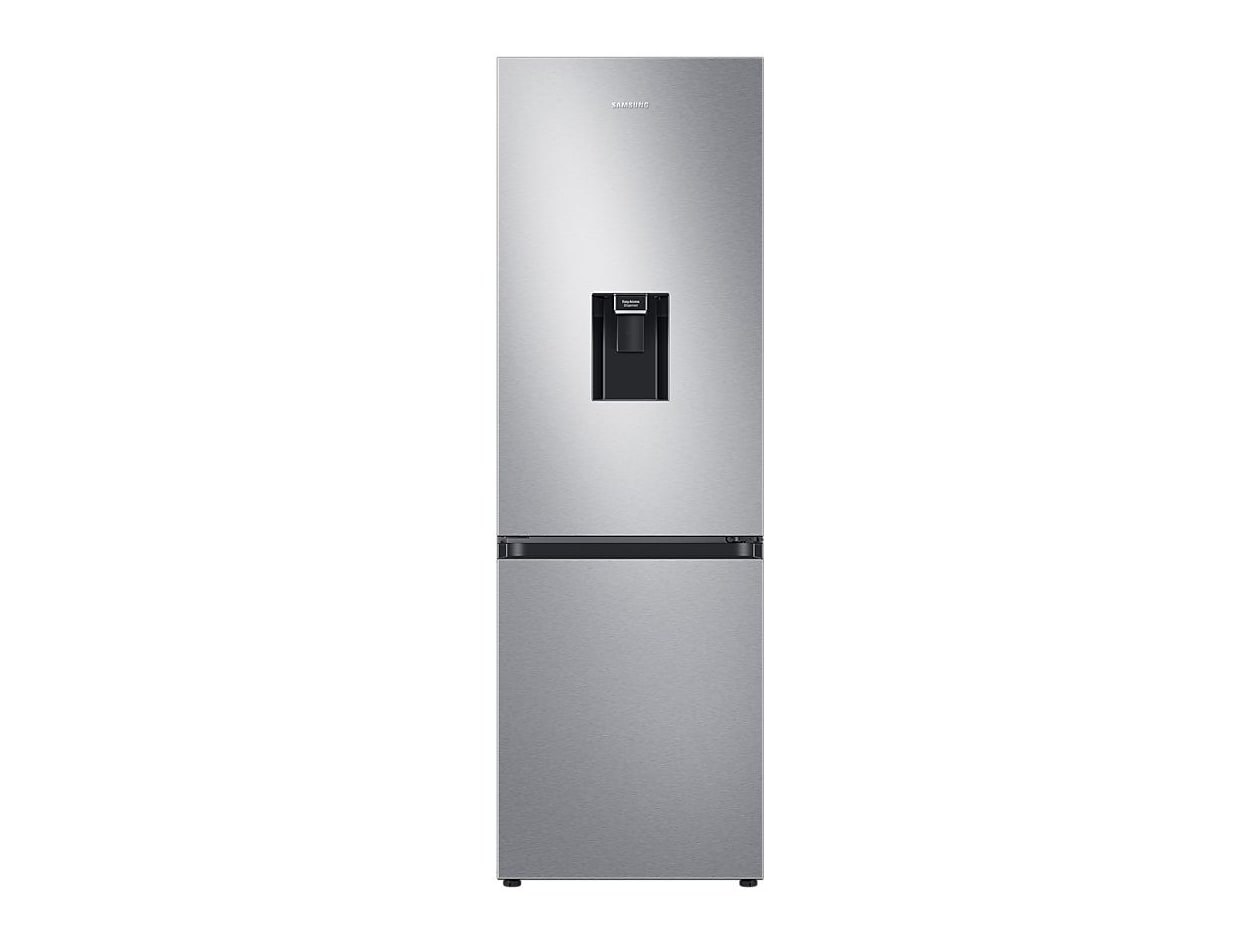 Samsung - RB34C632DSA Refrigerators