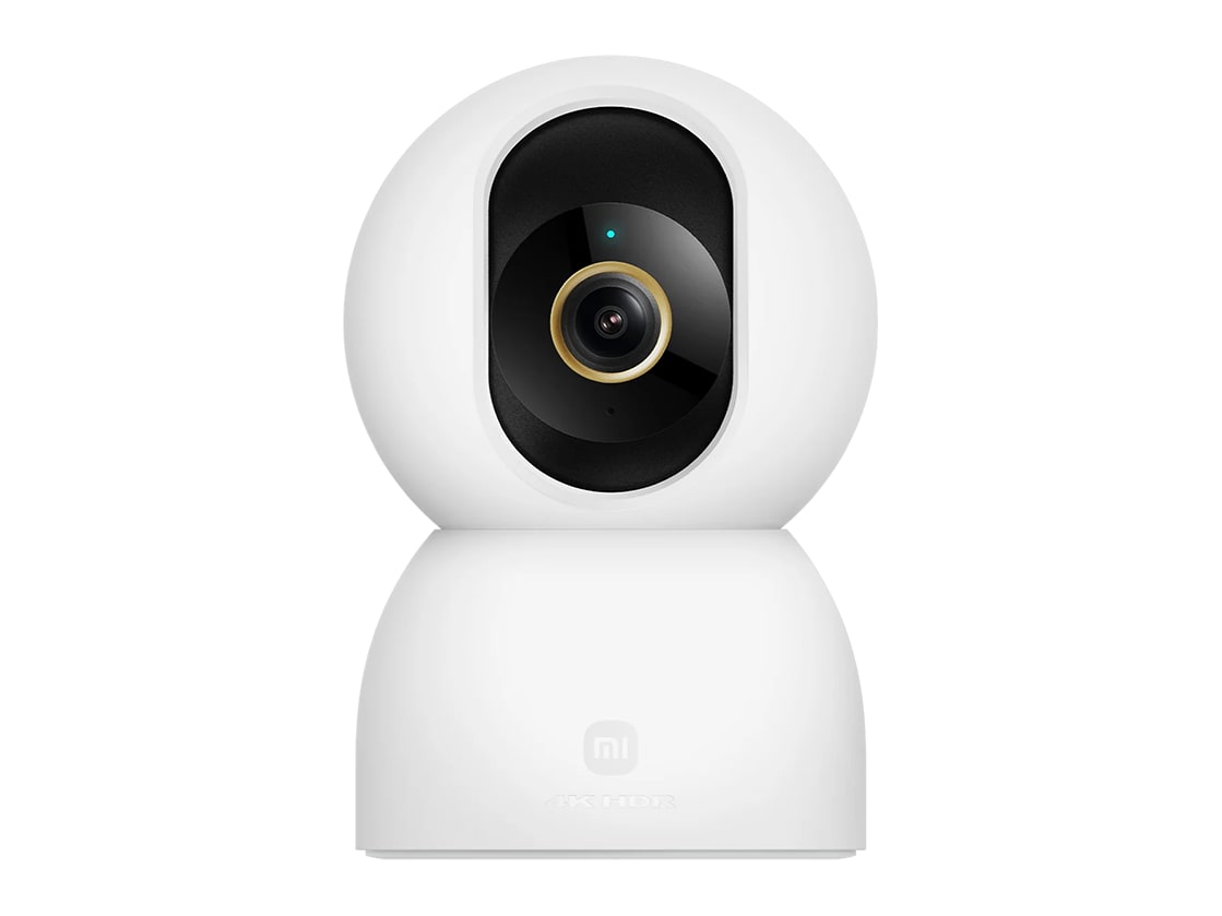 Xiaomi - Smart Camera C701 Security Cameras