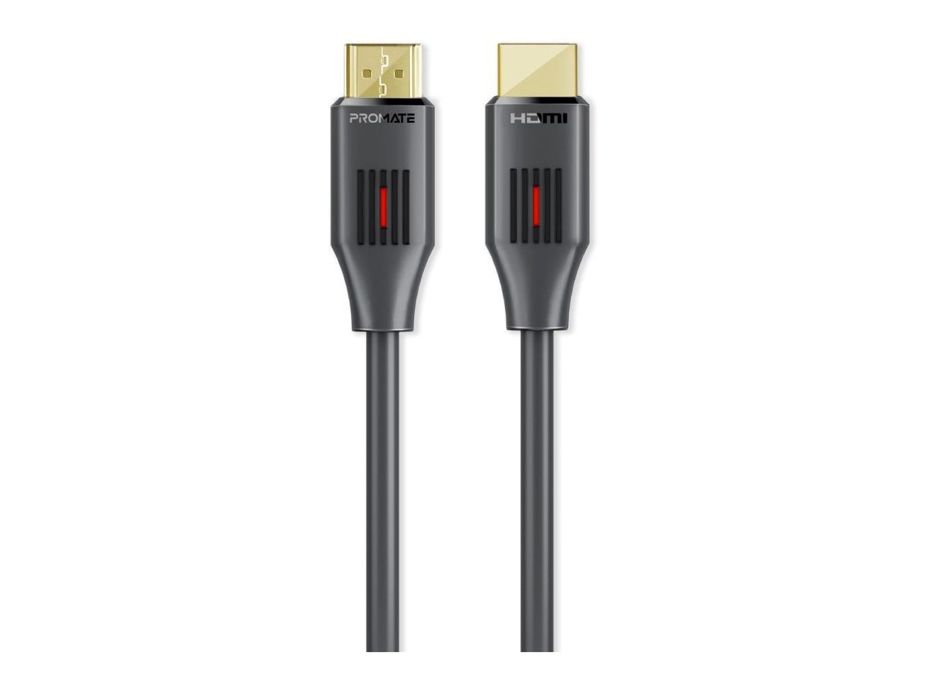 Promate - ProLink4K60-300 HDMI Cables