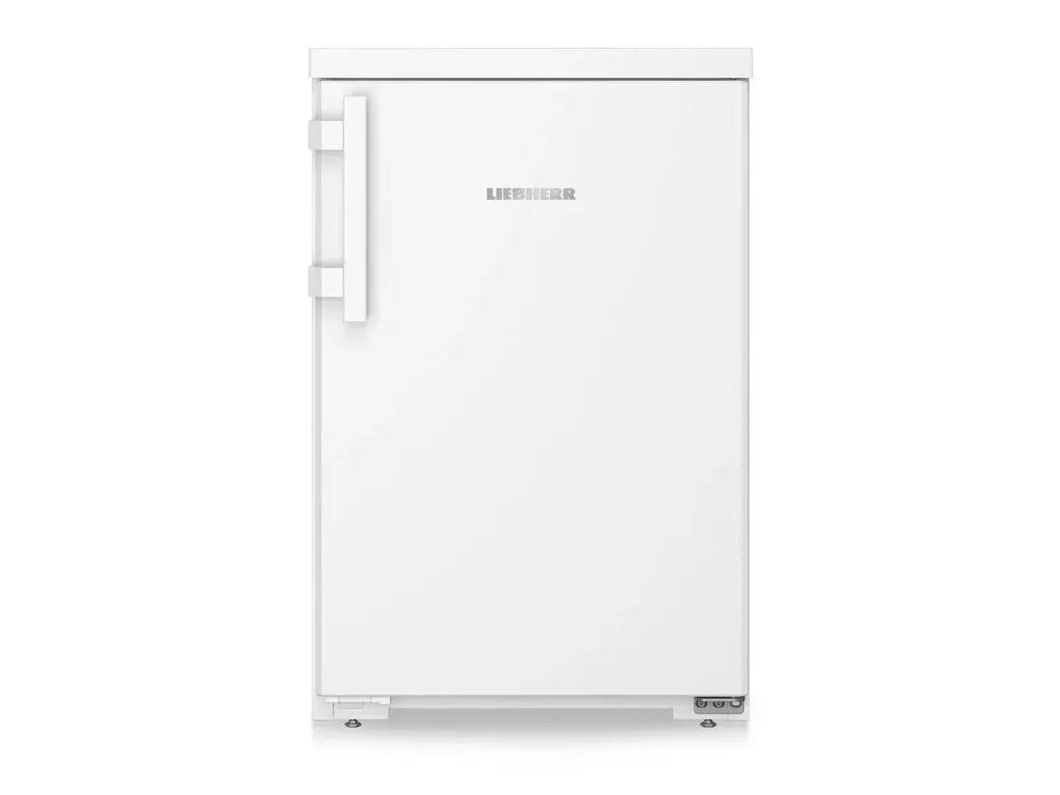Liebherr - Rc 1400-20 Pure Refrigerators