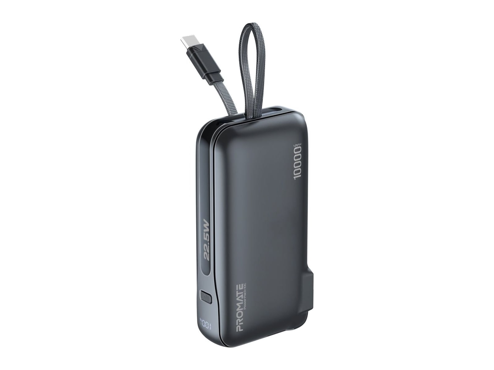 Promate - PowerPack-10C Power Banks