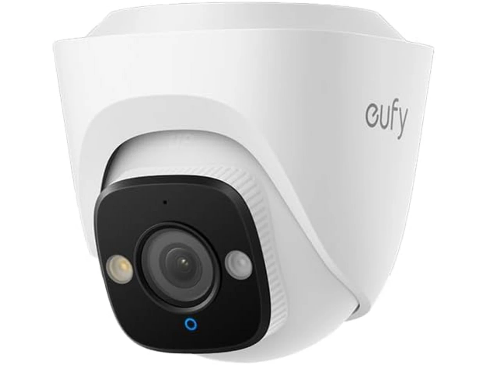 Eufy - PoE Cam E41 Security Cameras