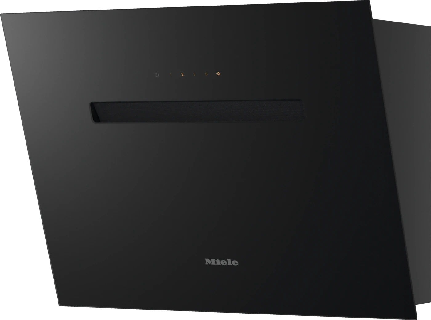 Miele - DAH 1650 Active Range Hoods