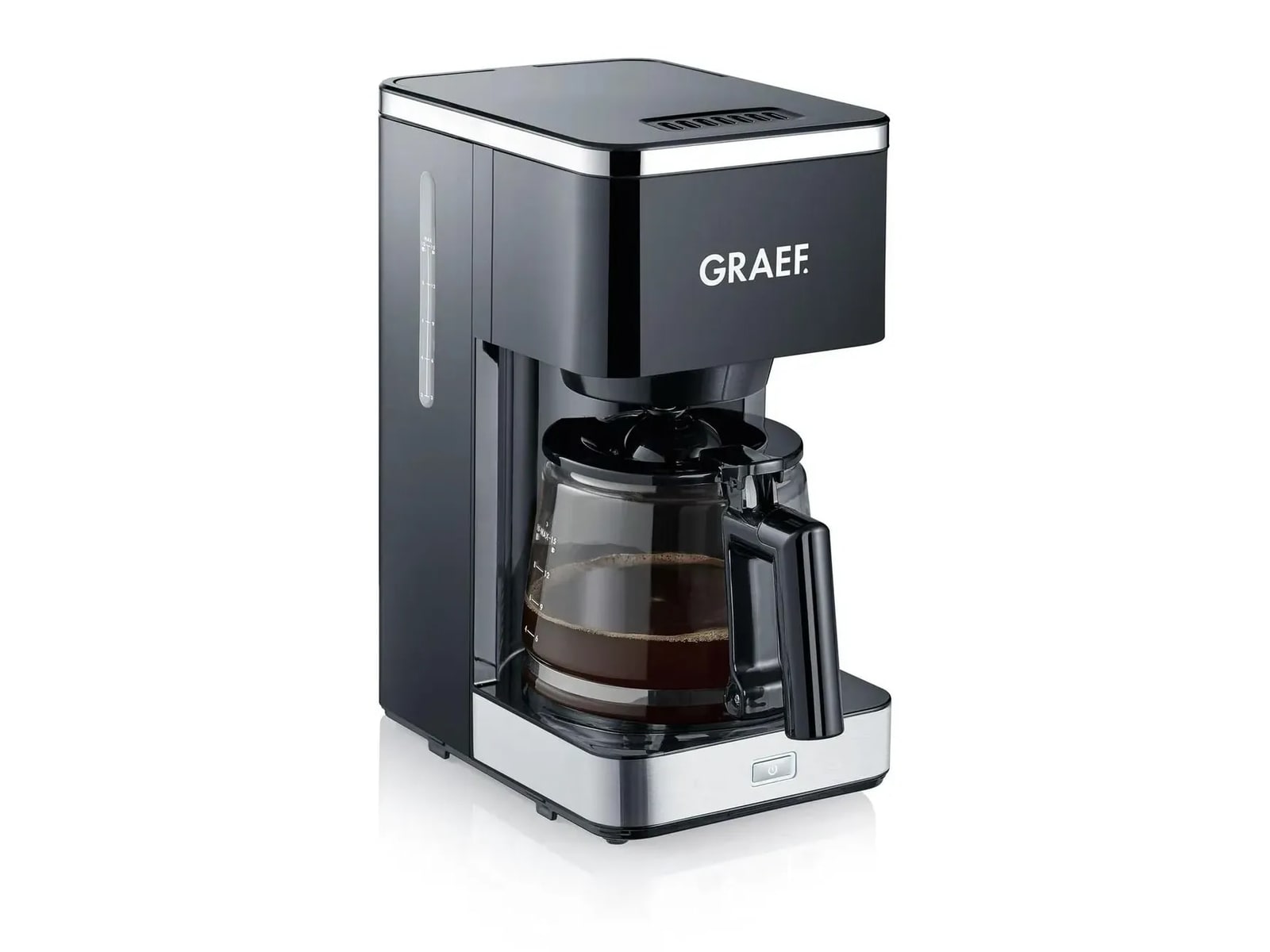 Graef - FK402 Coffee Makers