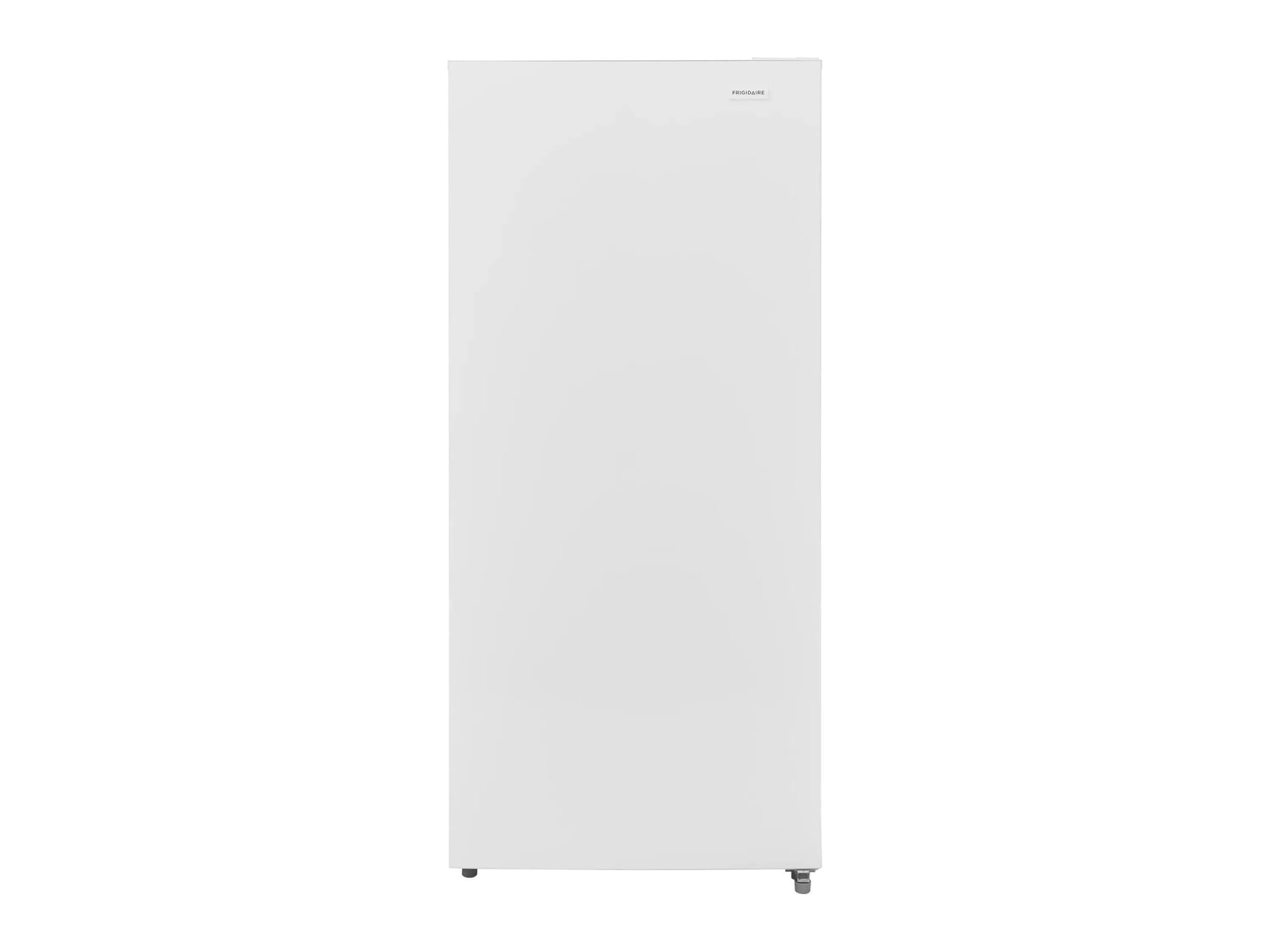 Frigidaire - FFUV2126AW Freezers
