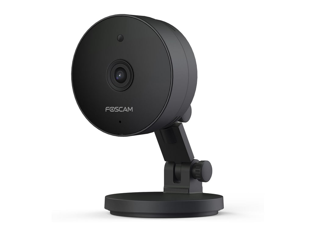 Foscam - C5M Security Cameras