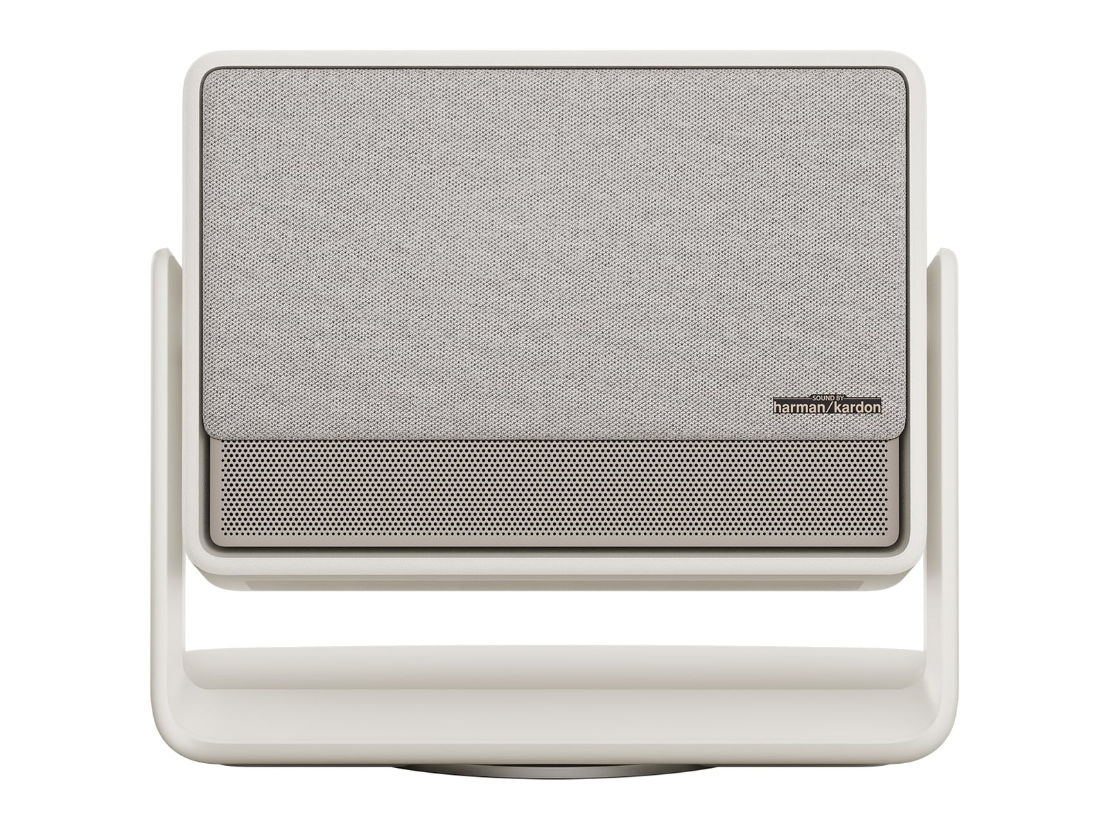 XGIMI - HORIZON S Max Projectors