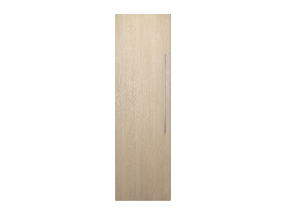 Fisher & Paykel - 26902 Refrigerators