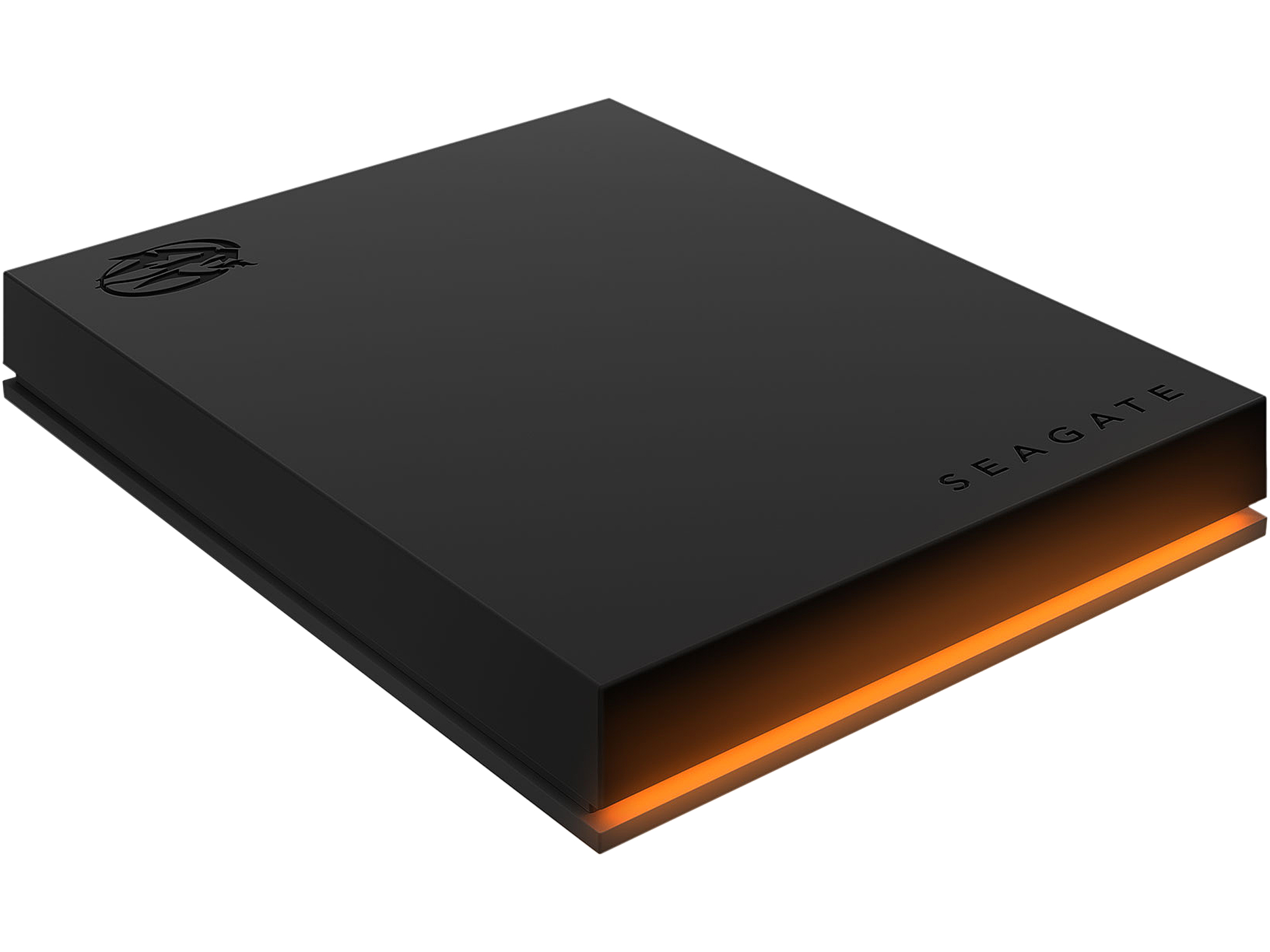 Seagate - FireCuda Gaming 1TB Storage Drives - USB 3.2 Gen 1