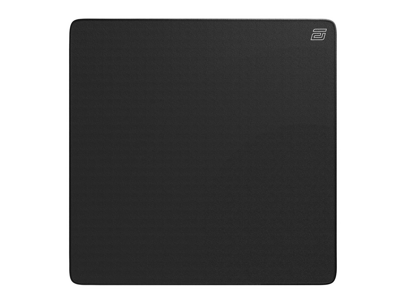 Endgame Gear - EM-B Gaming Mousepad 500 x 500mm - Black
