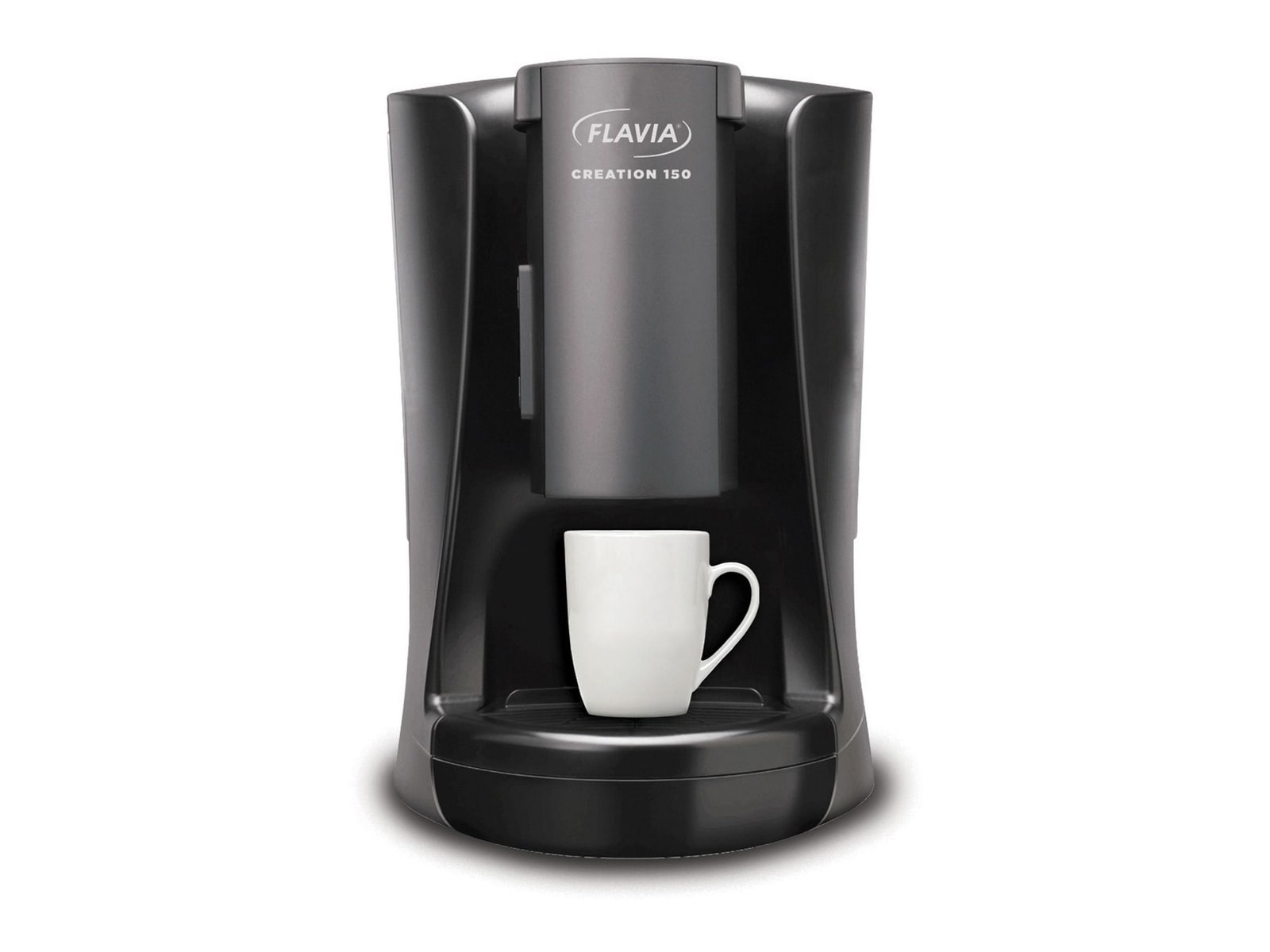 Lavazza - Flavia Creation 150 Drink Station Coffee Makers