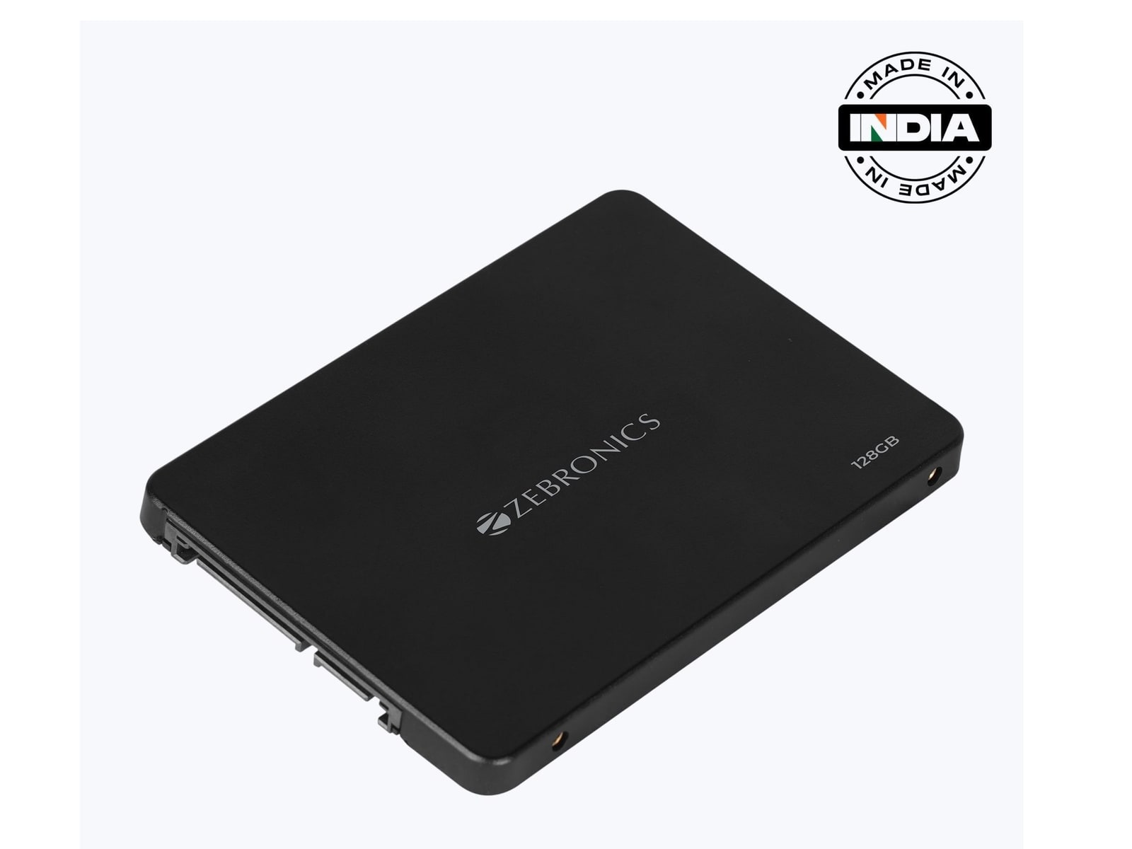Zebronics - Zeb SD13A Storage Drives