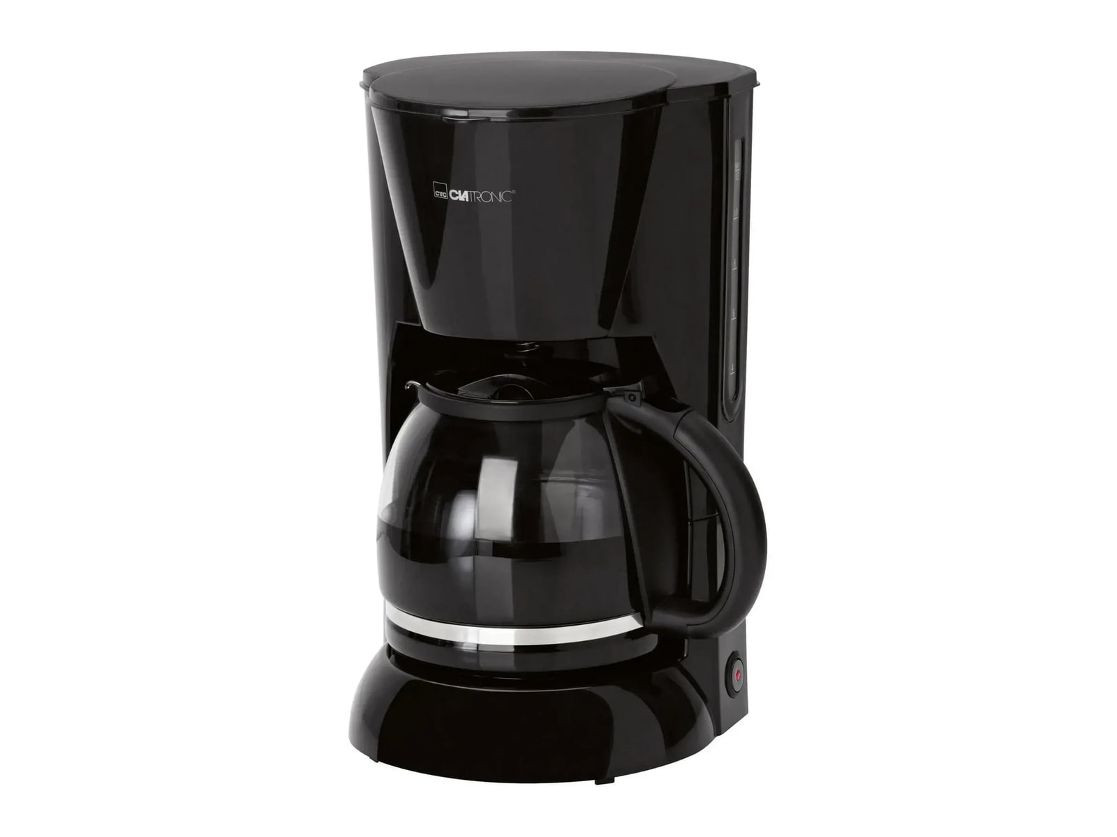 Clatronic - KA 3473 Coffee Makers (EU)
