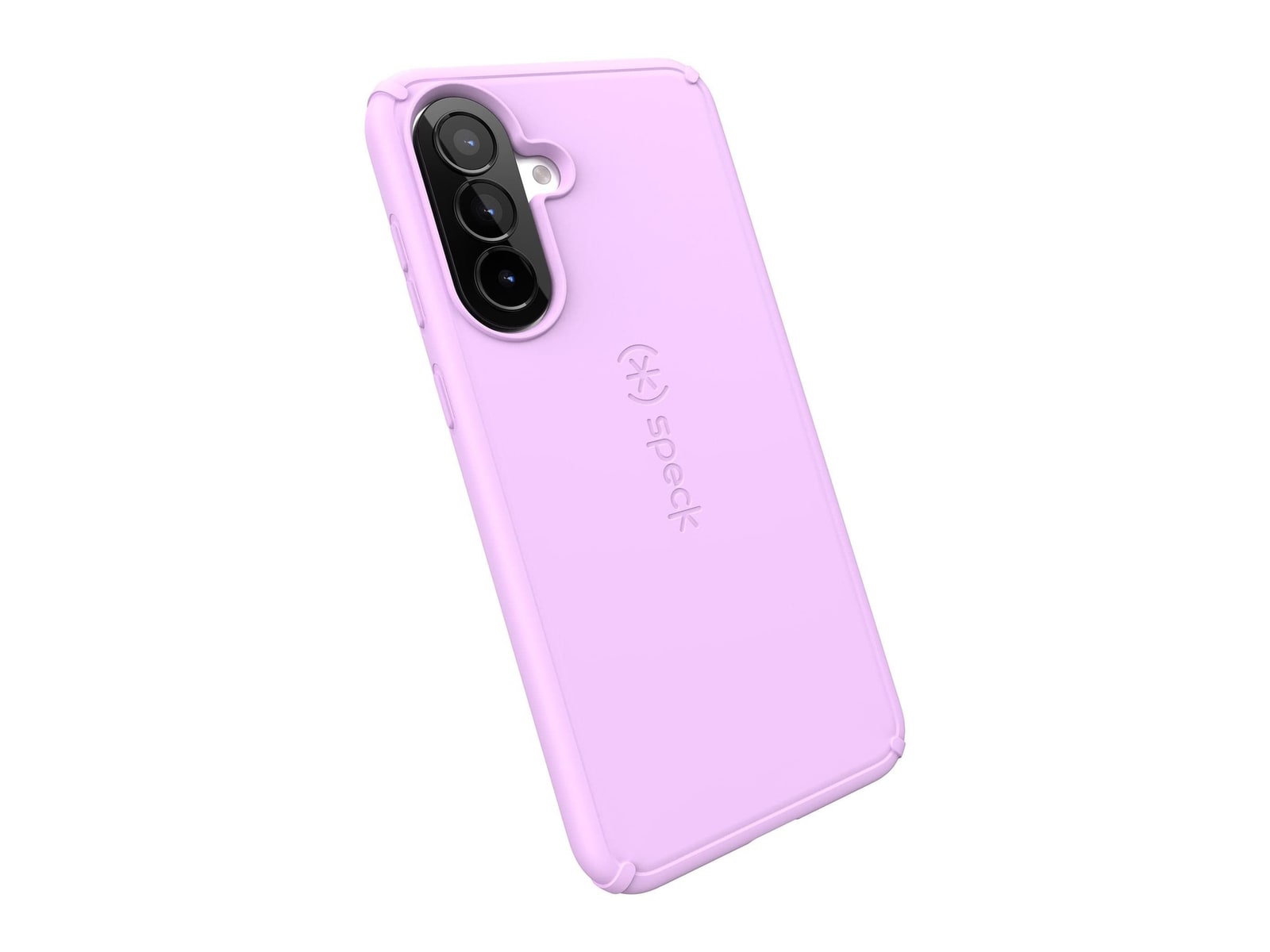 Speck - IMPACTHERO Hue - Galaxy A37 5G - Soft Pink