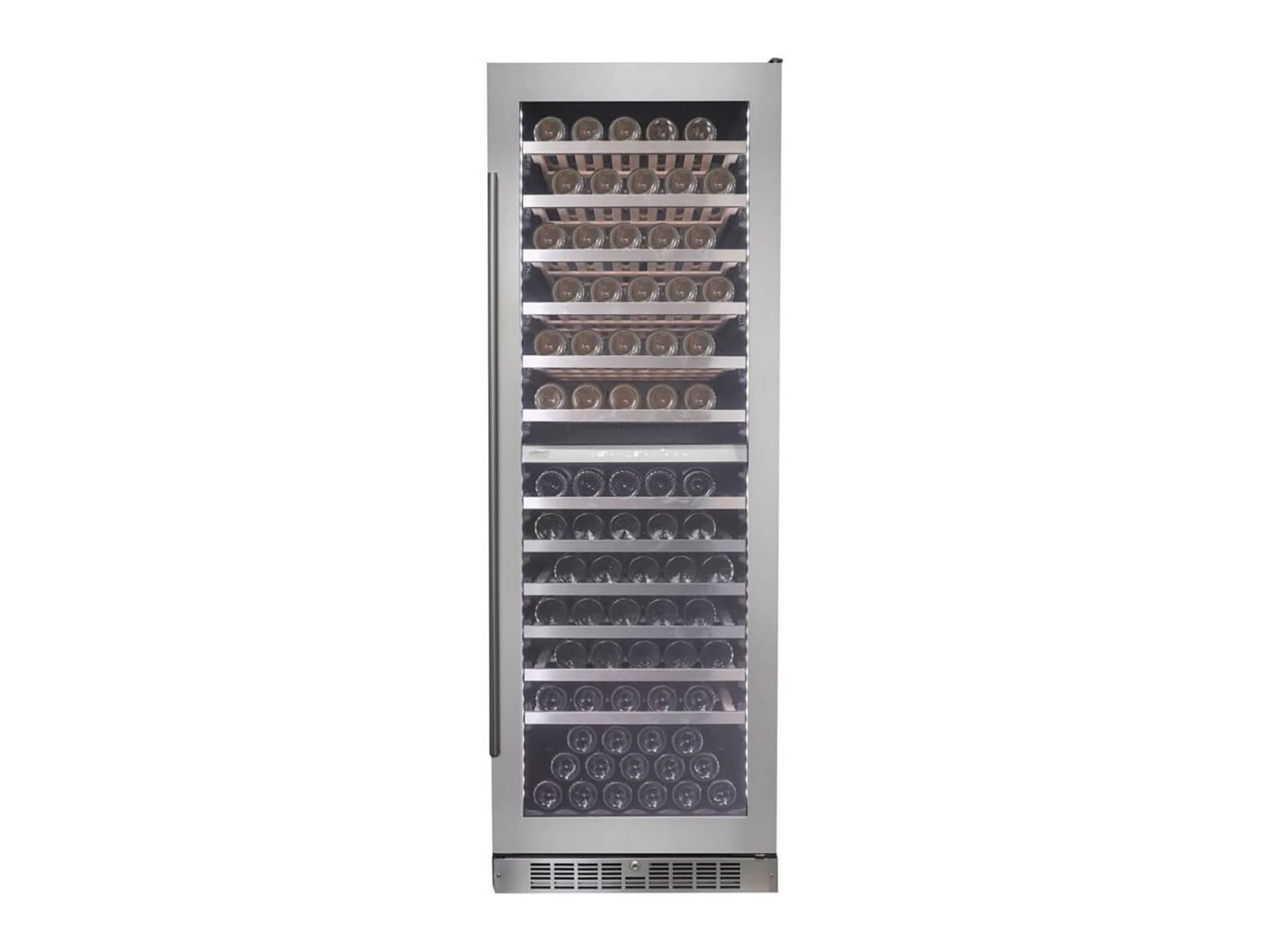 Danby - SPRWC140D1SS Wine Coolers