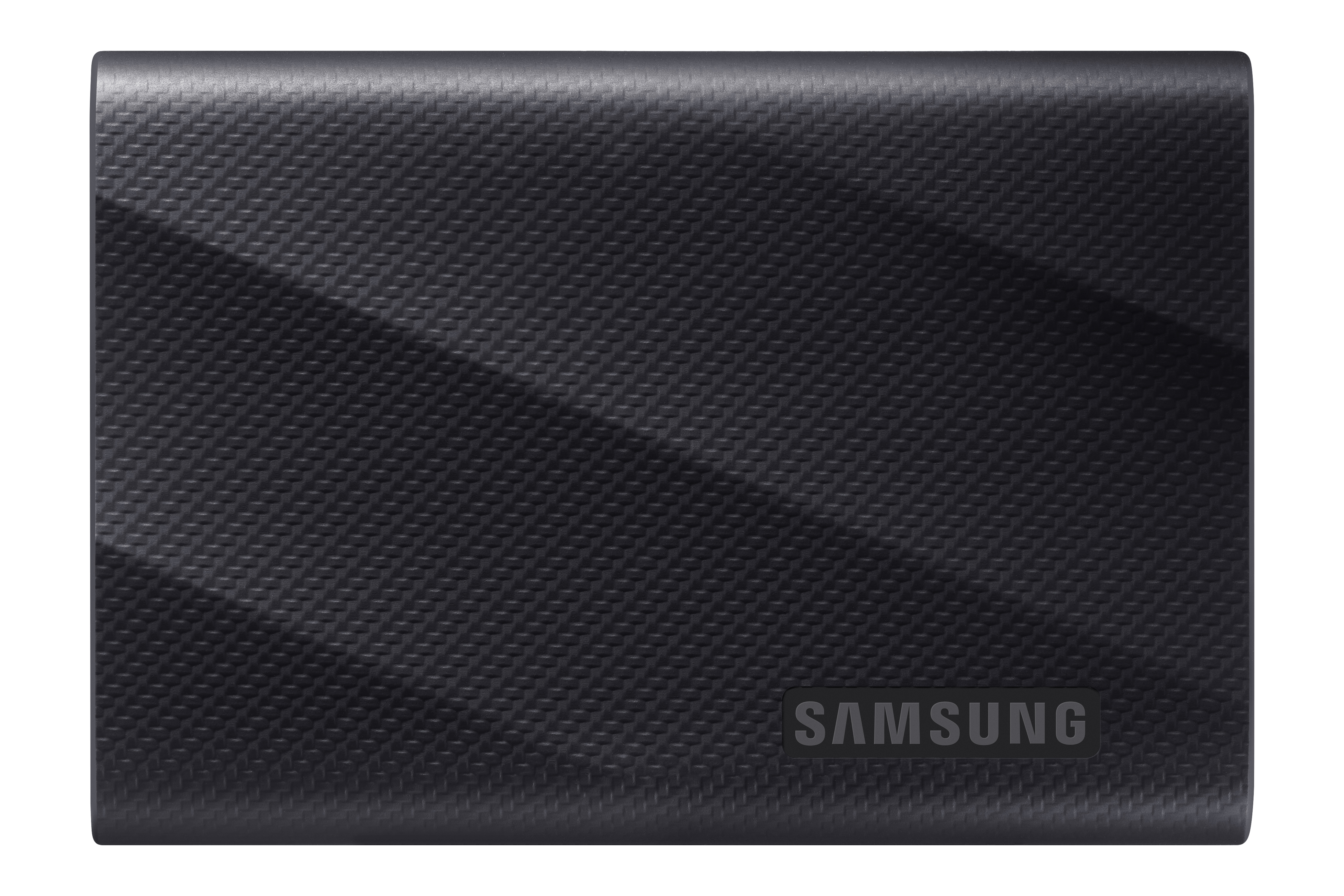 Samsung - T9 1TB Storage Drives - USB 3.2 Gen 2x2