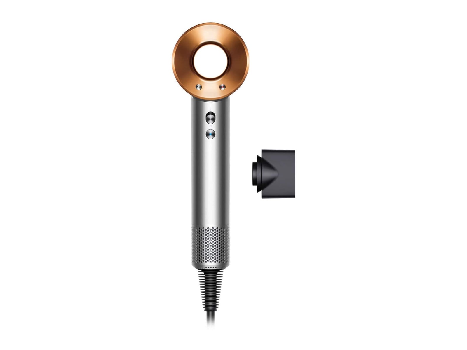Dyson - Supersonic Origin Hair Dryer Hair Dryers & Stylers
