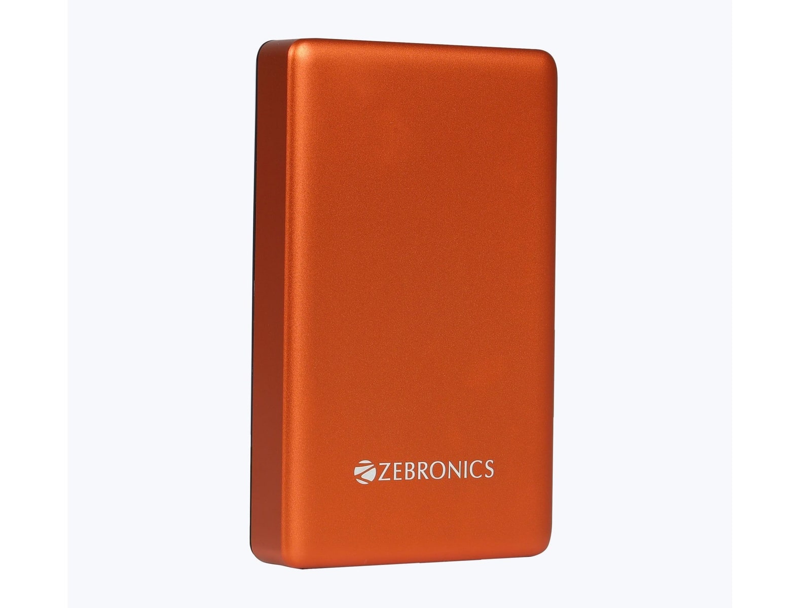 Zebronics - Zeb MW68 Power Banks