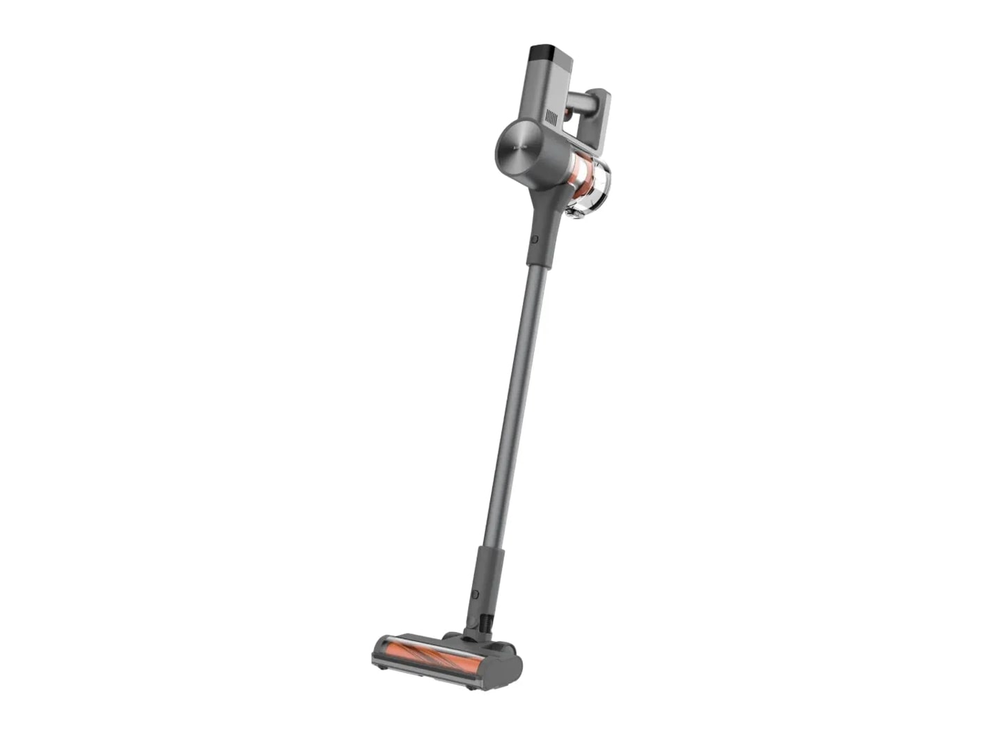Xiaomi - Vacuum Cleaner G20 Max Vacuum Cleaners
