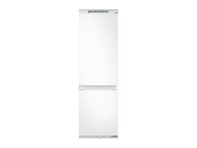 Samsung - BRB80F26BCS0 Refrigerators
