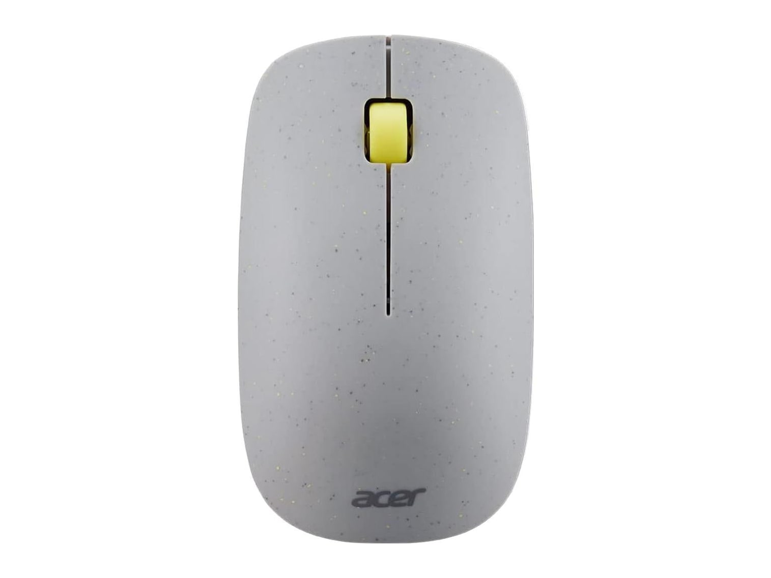 Acer - Macaron Vero Mice - Gray
