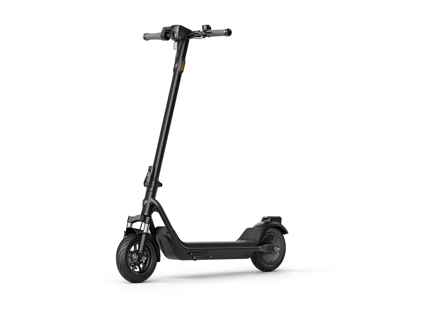 NIU - KQi 100F Electric Scooters