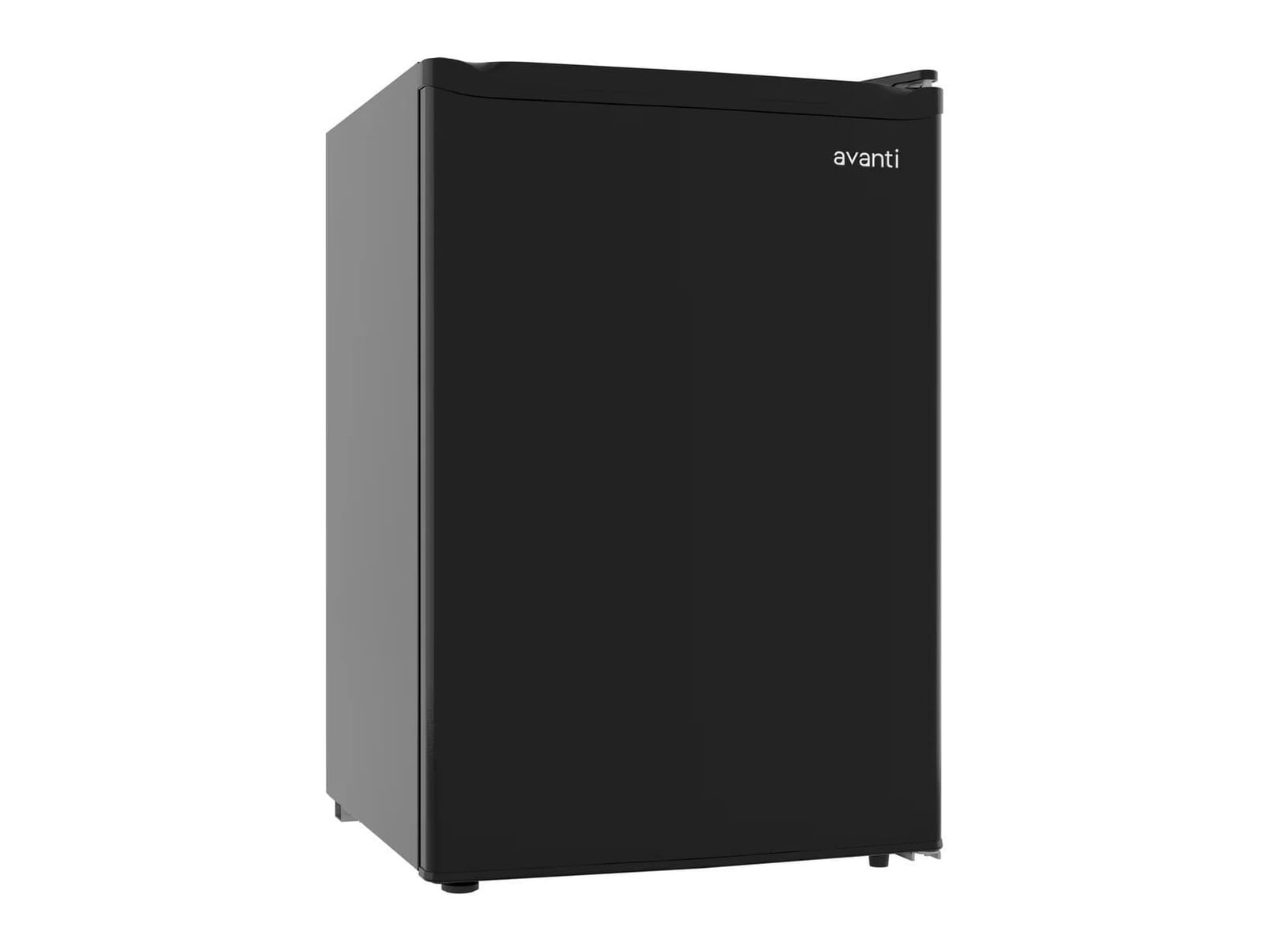 Avanti - AVRM25F1B Refrigerators