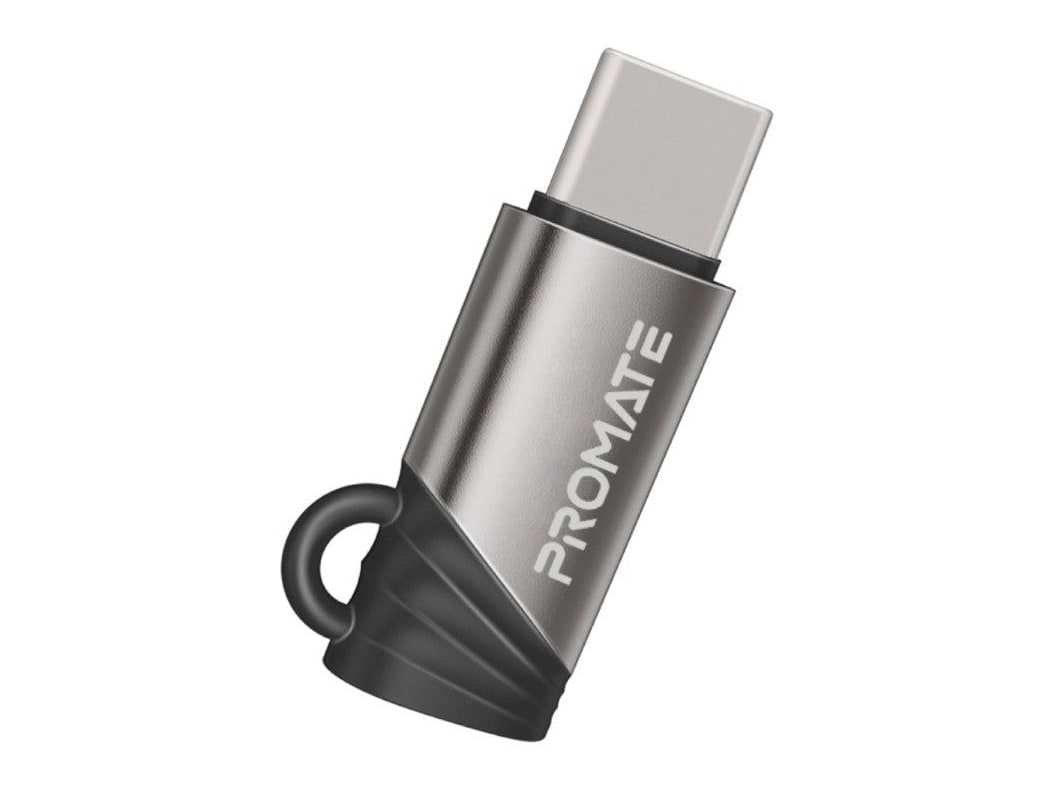 Promate - Link-Ci USB Adapters