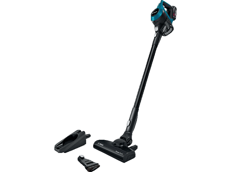 Bosch - BKS6111P Unlimited 6 Vacuum Cleaners