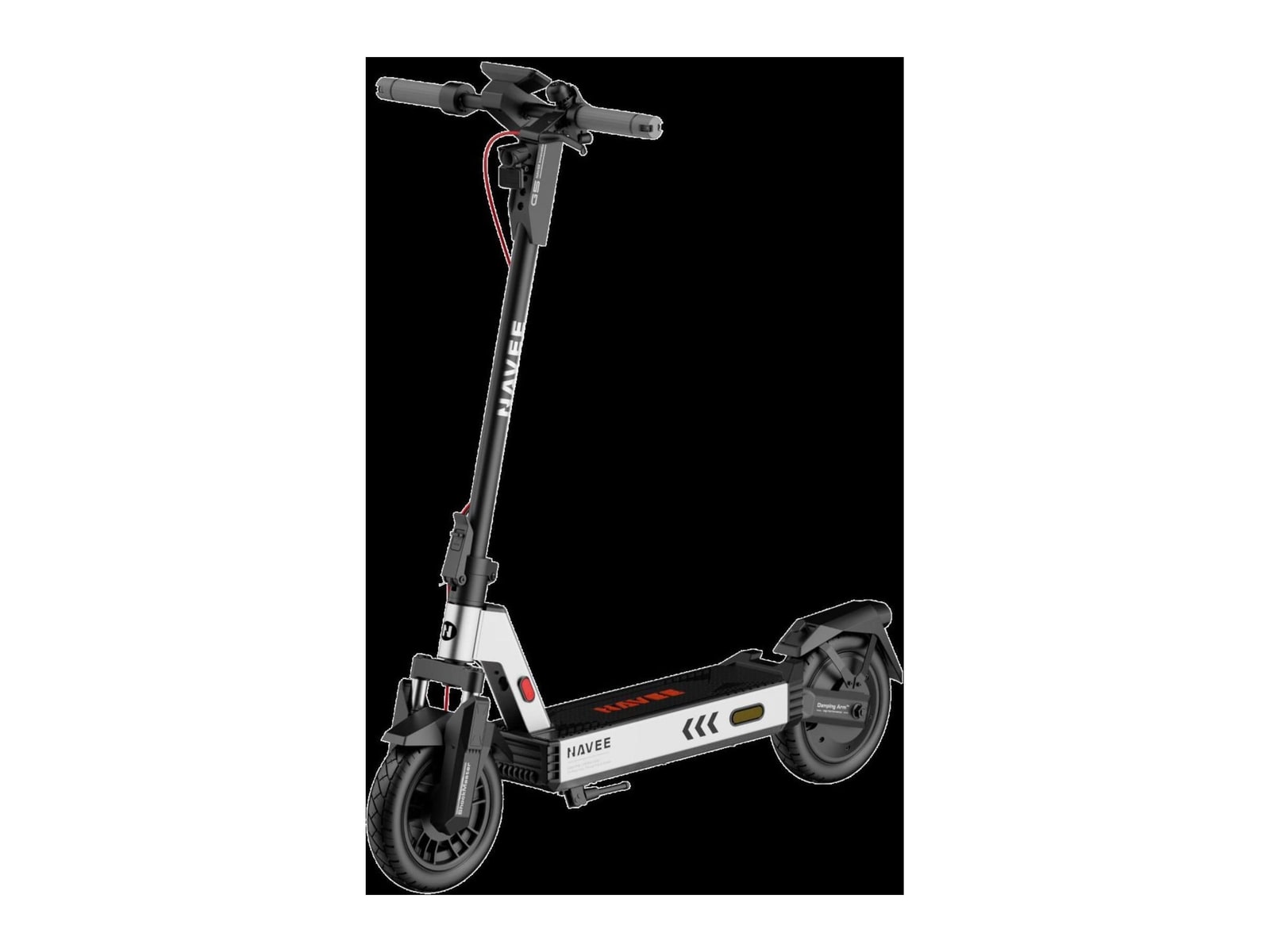 NAVEE - G5 Pro Electric Scooters