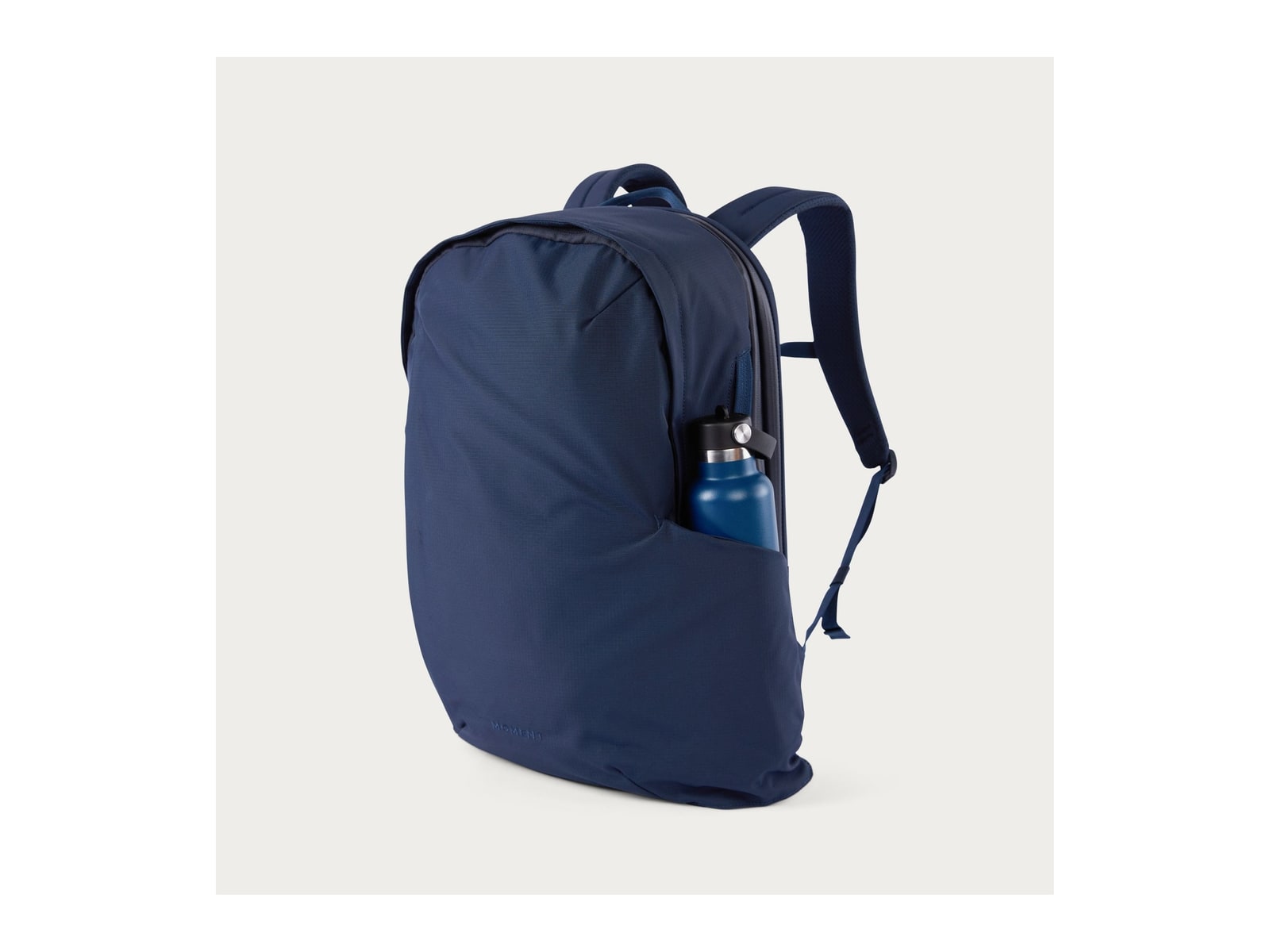 Moment - Everything Travel Pack - 28L Camera Accessories - Navy