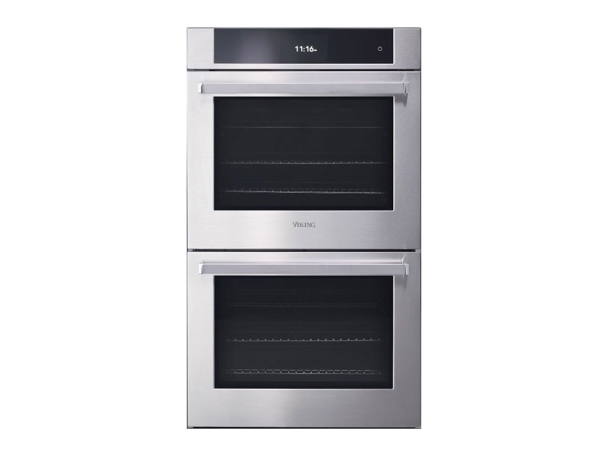 Viking - MVDOE6301SS Ovens & Ranges