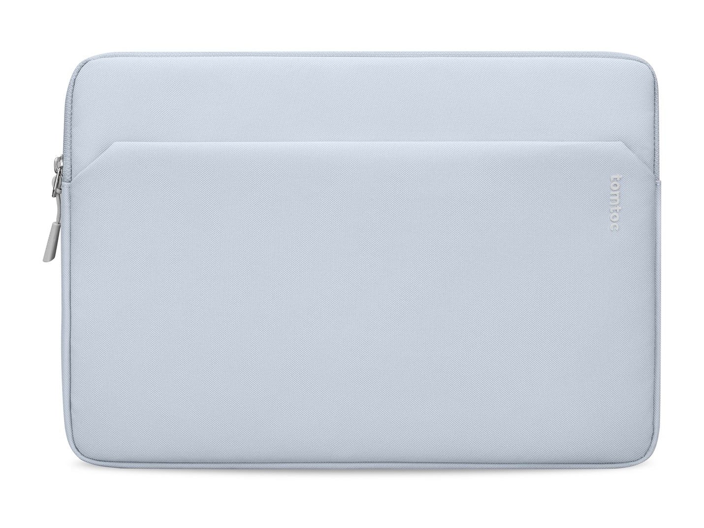 tomtoc - Light-A18 Laptop Sleeve 13" - Light Blue