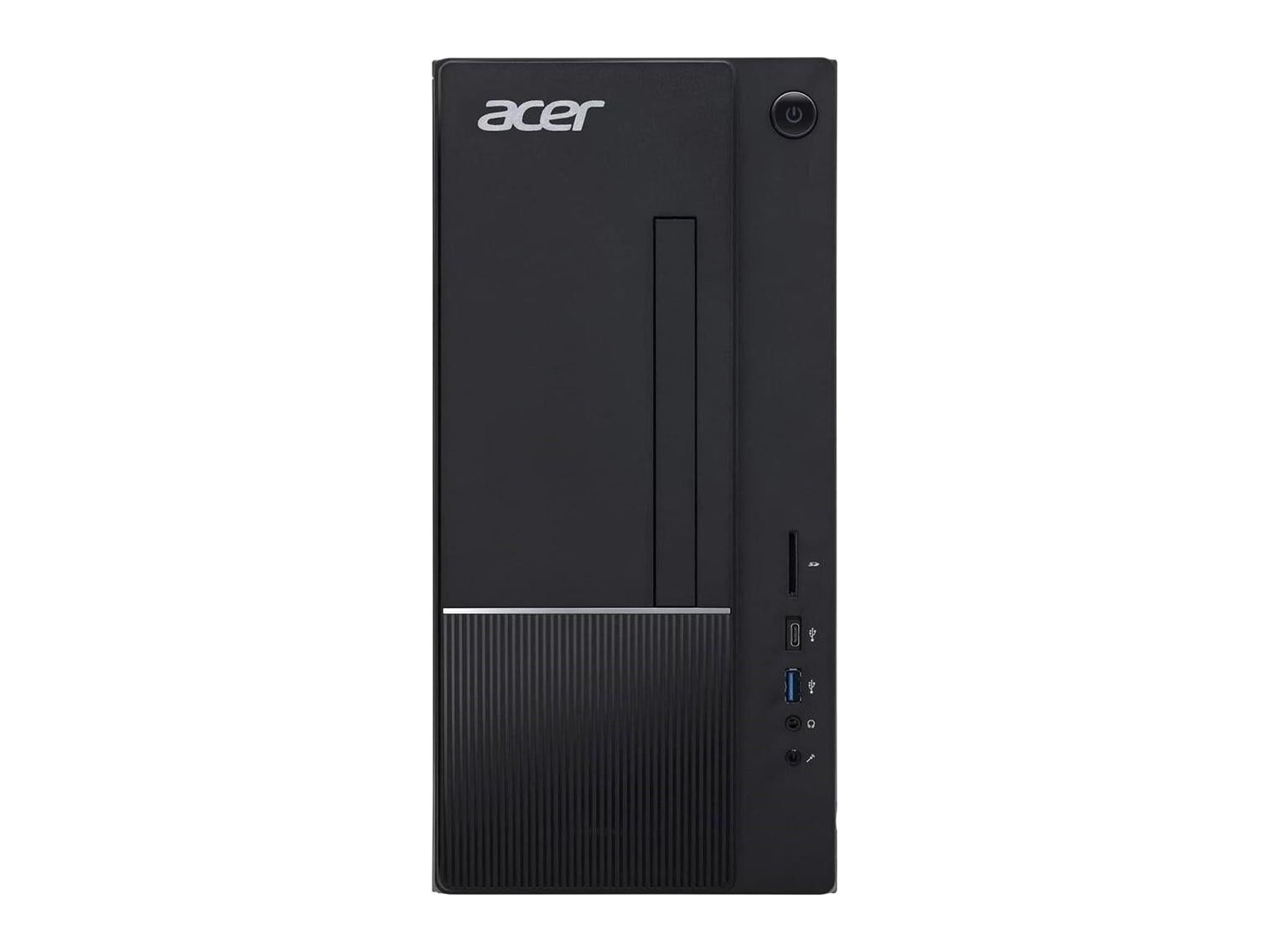 Acer - Aspire TC-1770-UR11 - 8GB Memory - 512GB SSD